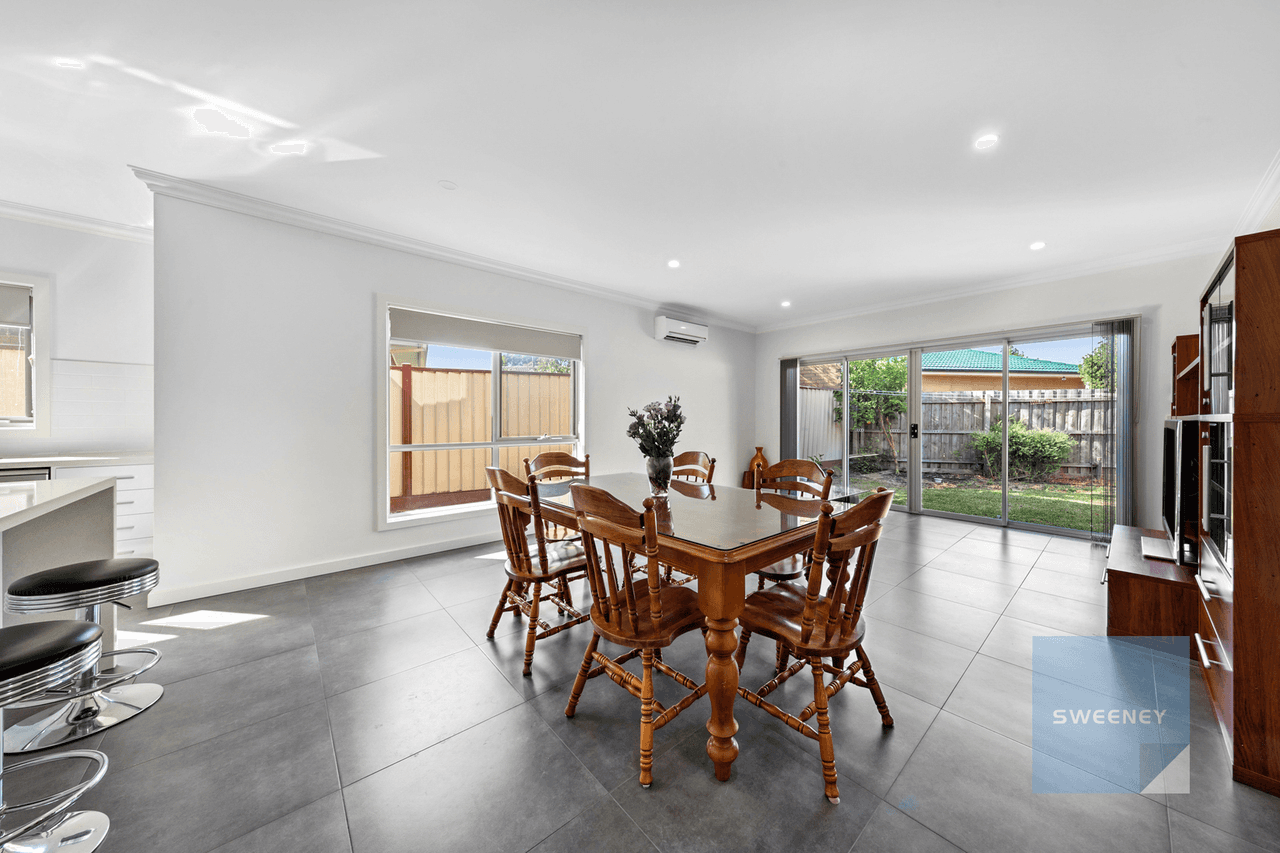 10B Murphy Street, Deer Park, VIC 3023