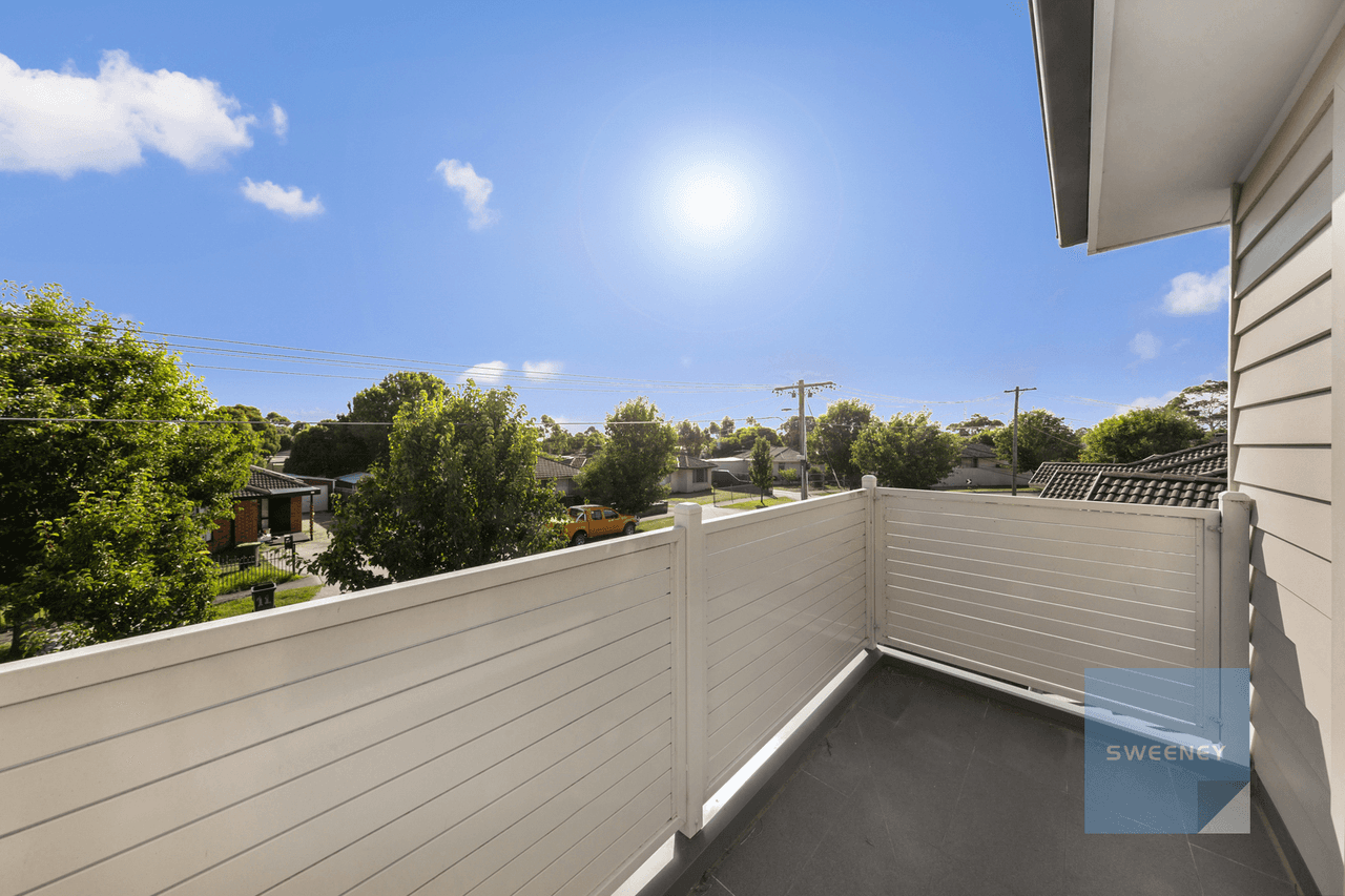 10B Murphy Street, Deer Park, VIC 3023