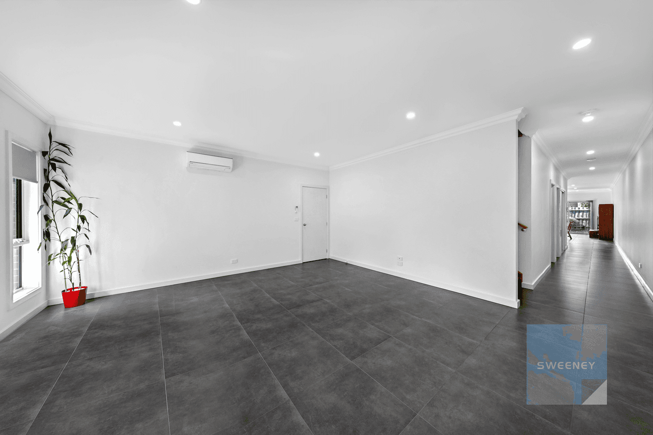 10B Murphy Street, Deer Park, VIC 3023