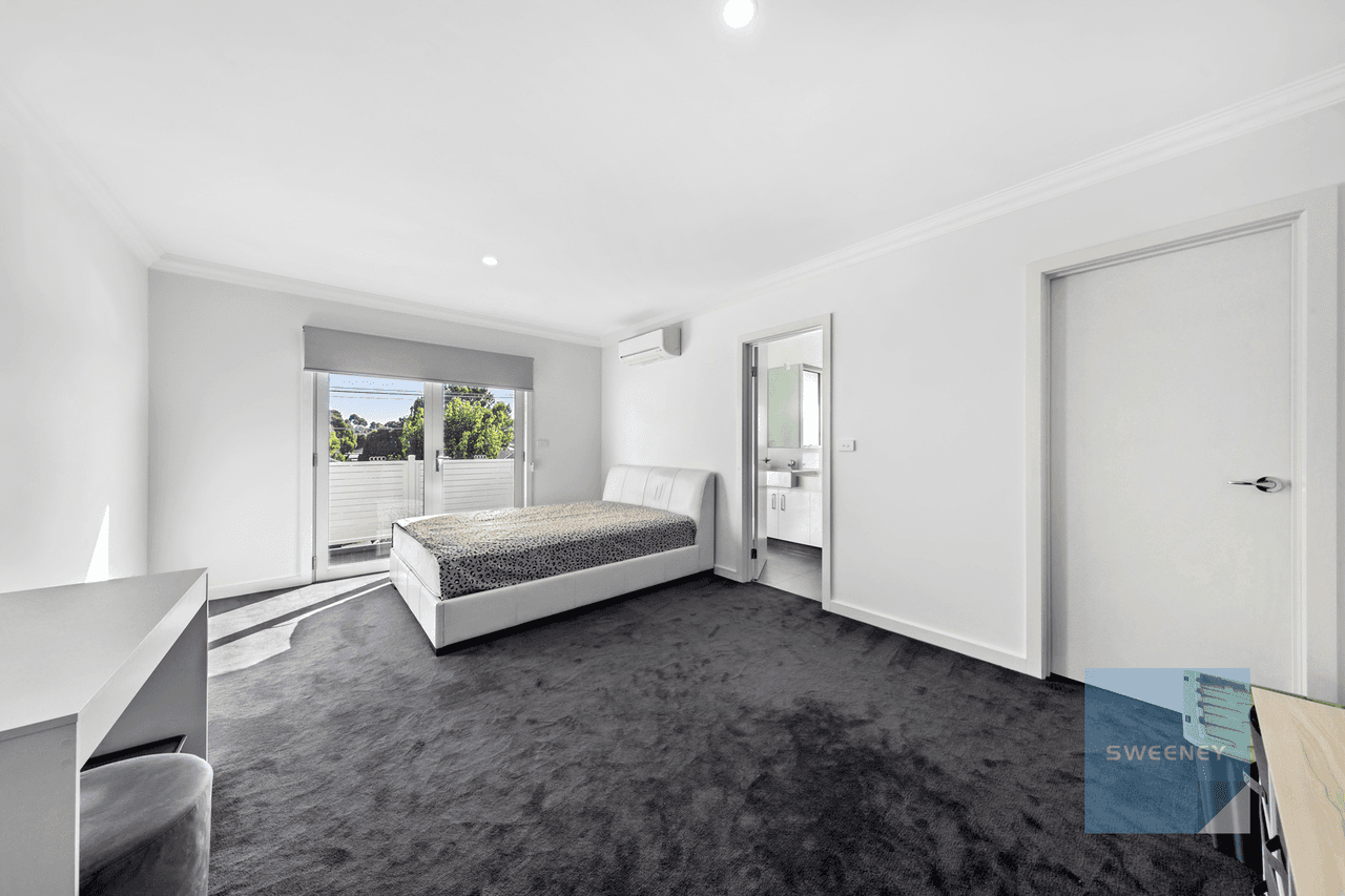 10B Murphy Street, Deer Park, VIC 3023