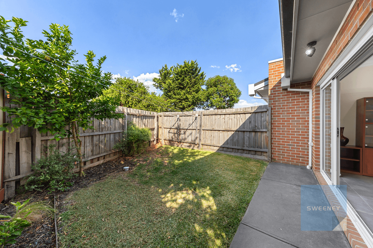 10B Murphy Street, Deer Park, VIC 3023