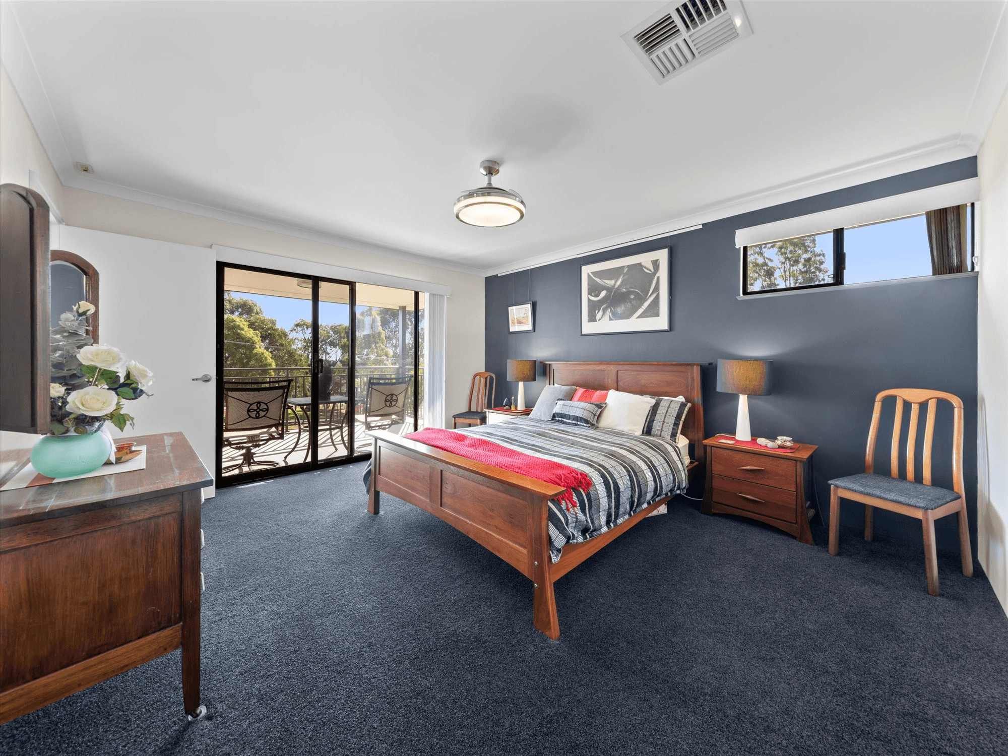 54 Bourbon Street, HAMILTON HILL, WA 6163