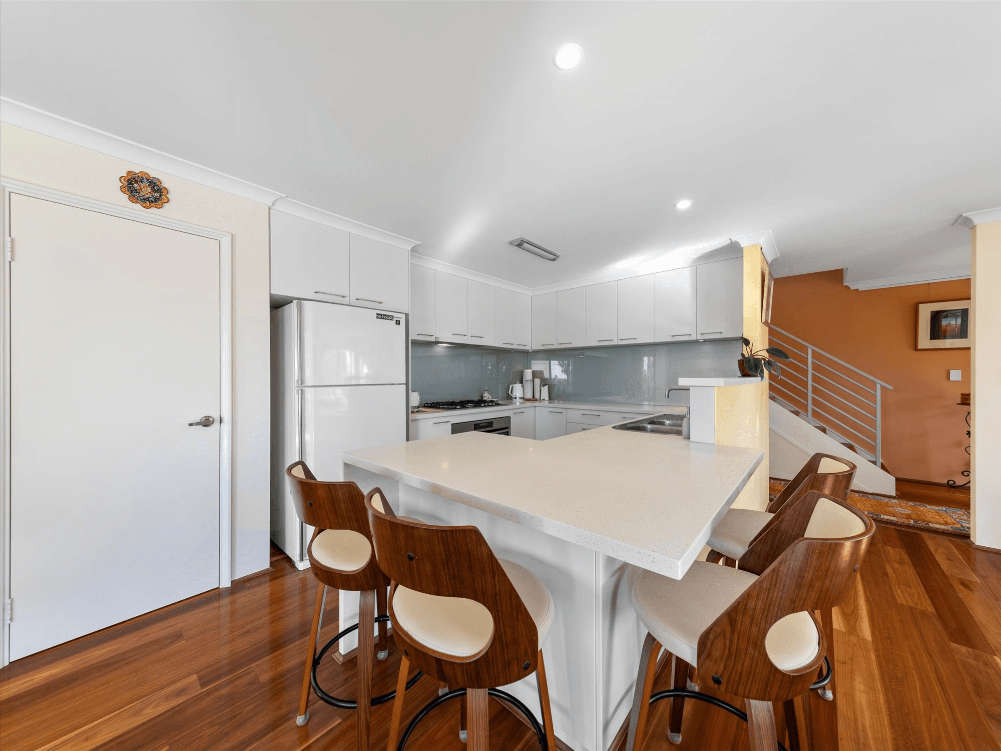 54 Bourbon Street, HAMILTON HILL, WA 6163
