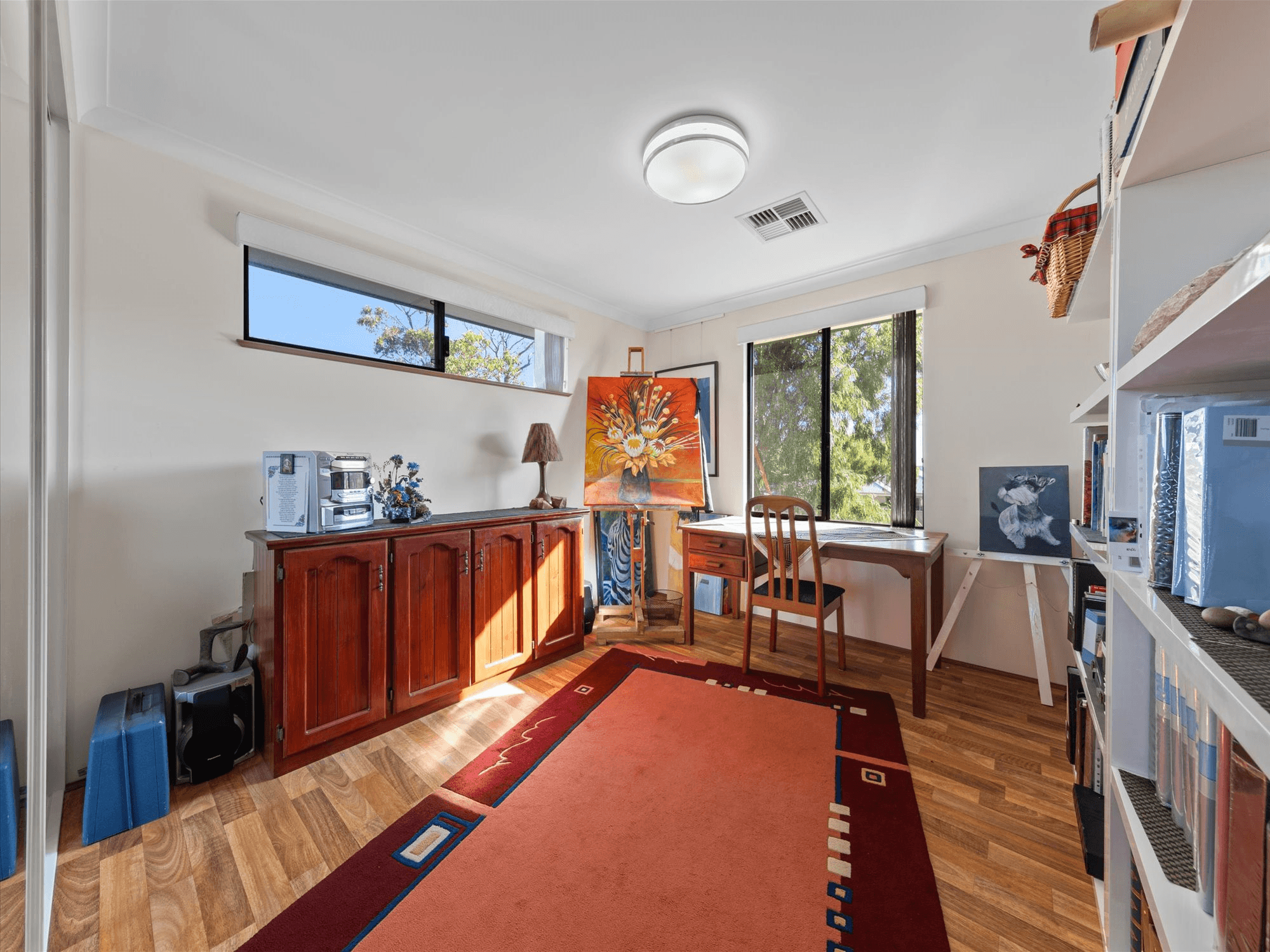 54 Bourbon Street, HAMILTON HILL, WA 6163