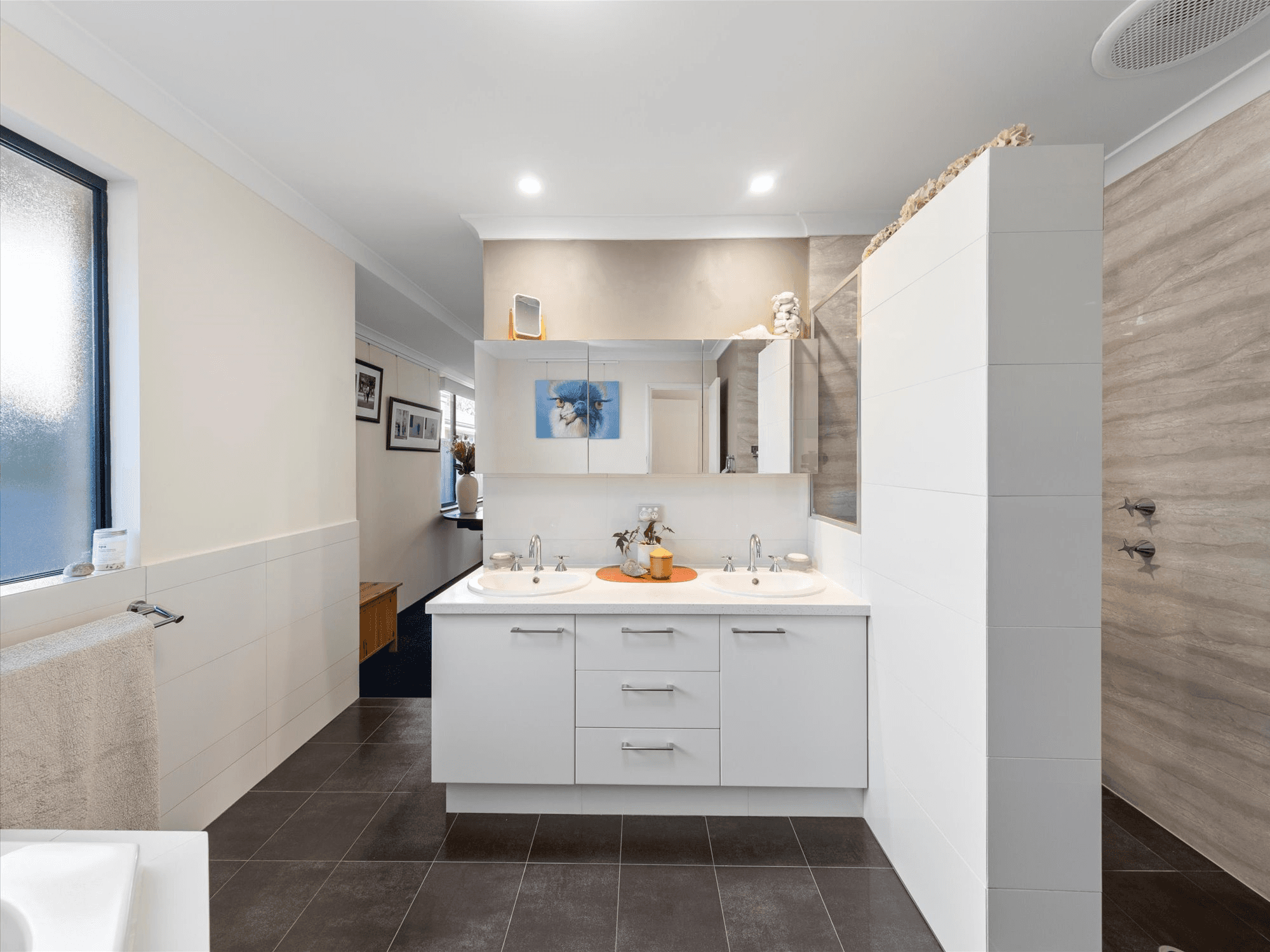 54 Bourbon Street, HAMILTON HILL, WA 6163
