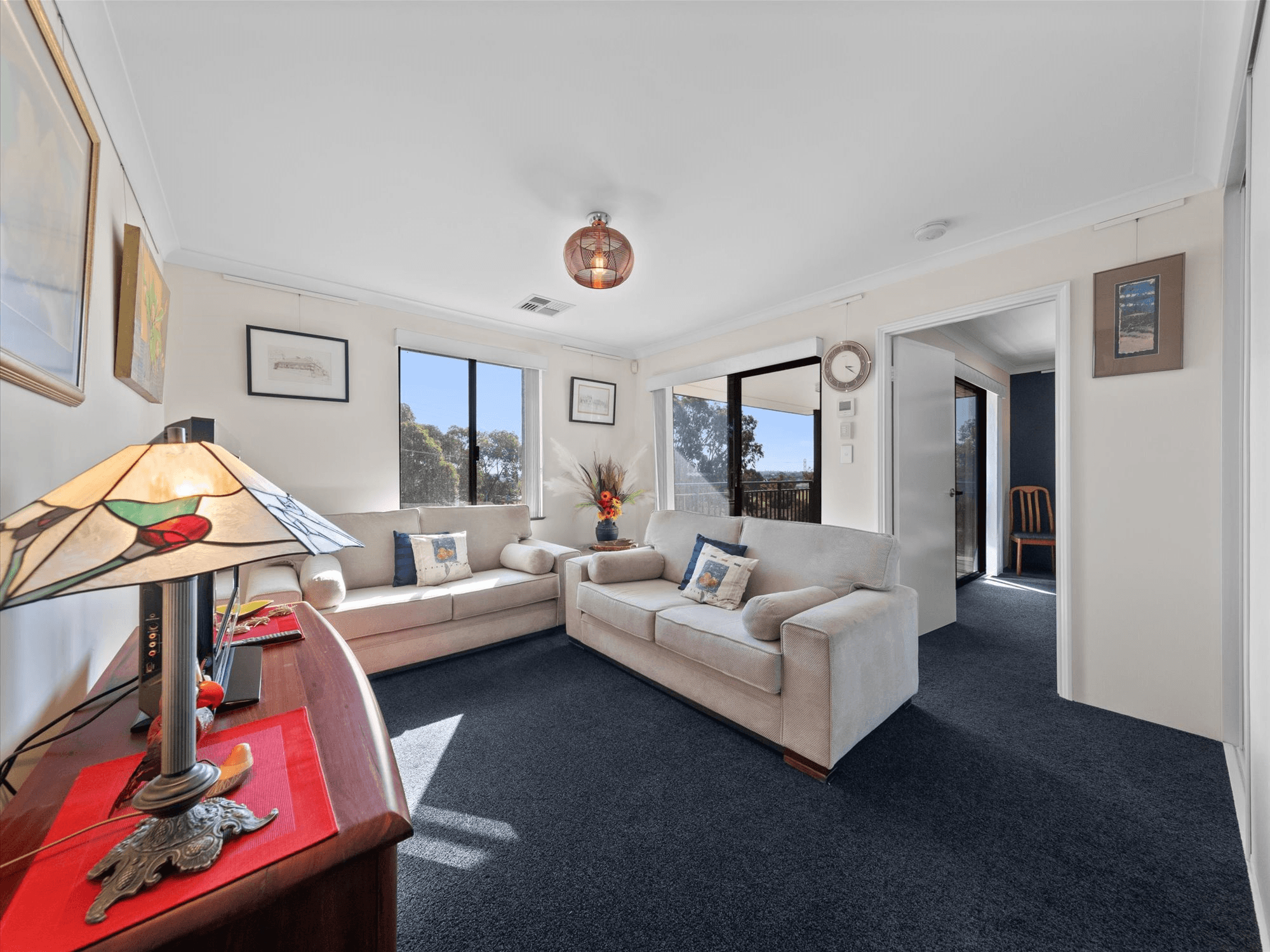 54 Bourbon Street, HAMILTON HILL, WA 6163