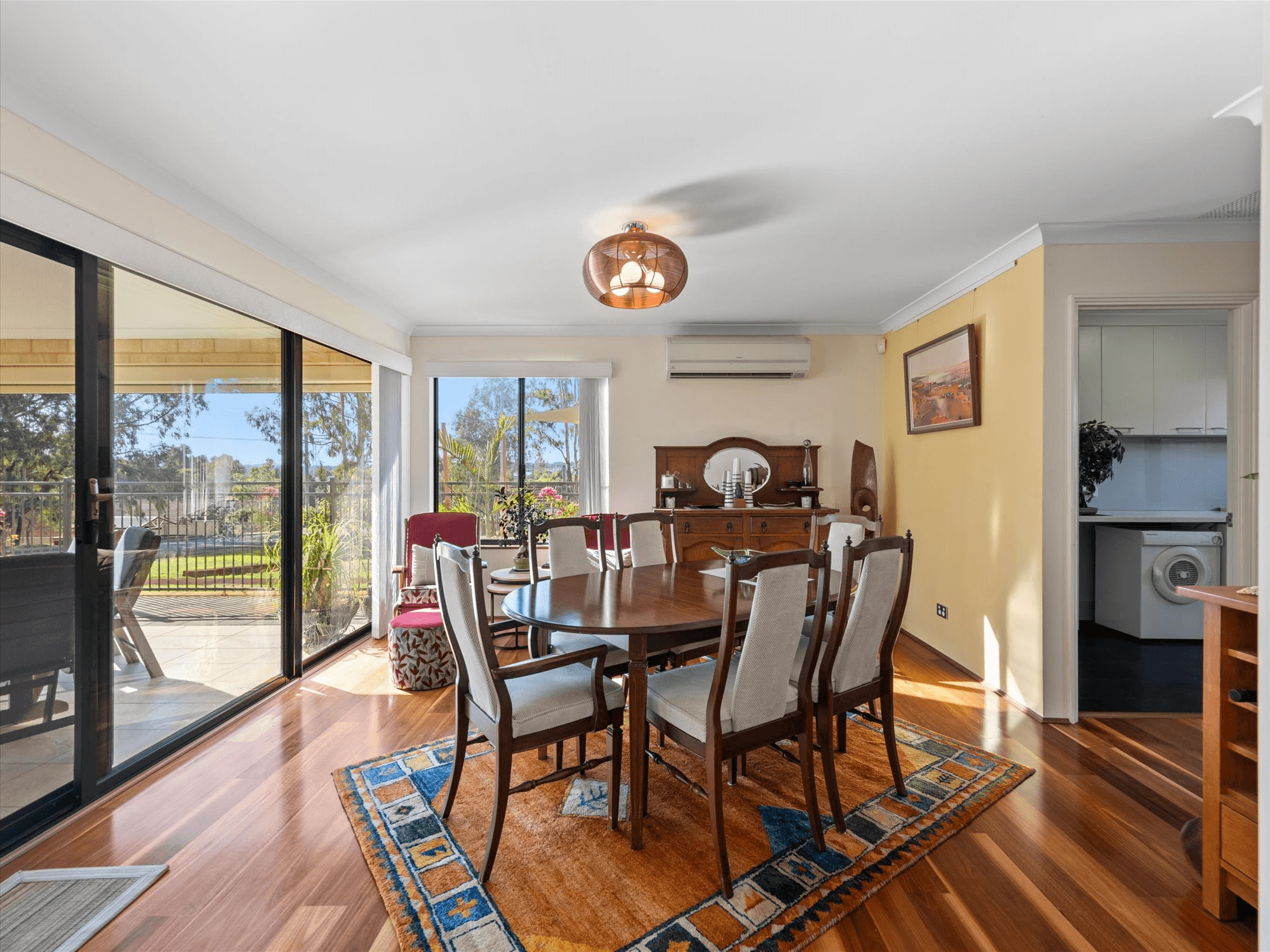 54 Bourbon Street, HAMILTON HILL, WA 6163