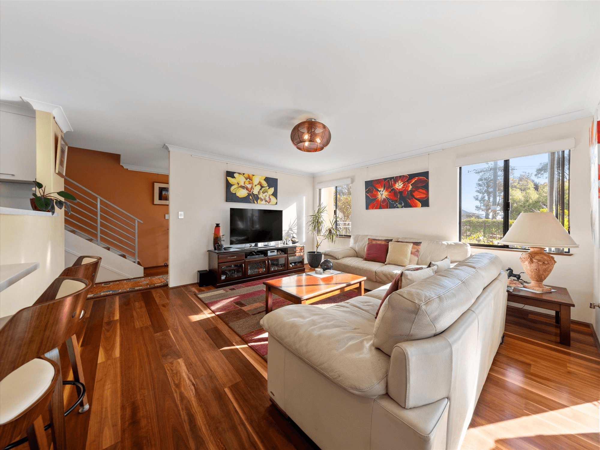54 Bourbon Street, HAMILTON HILL, WA 6163