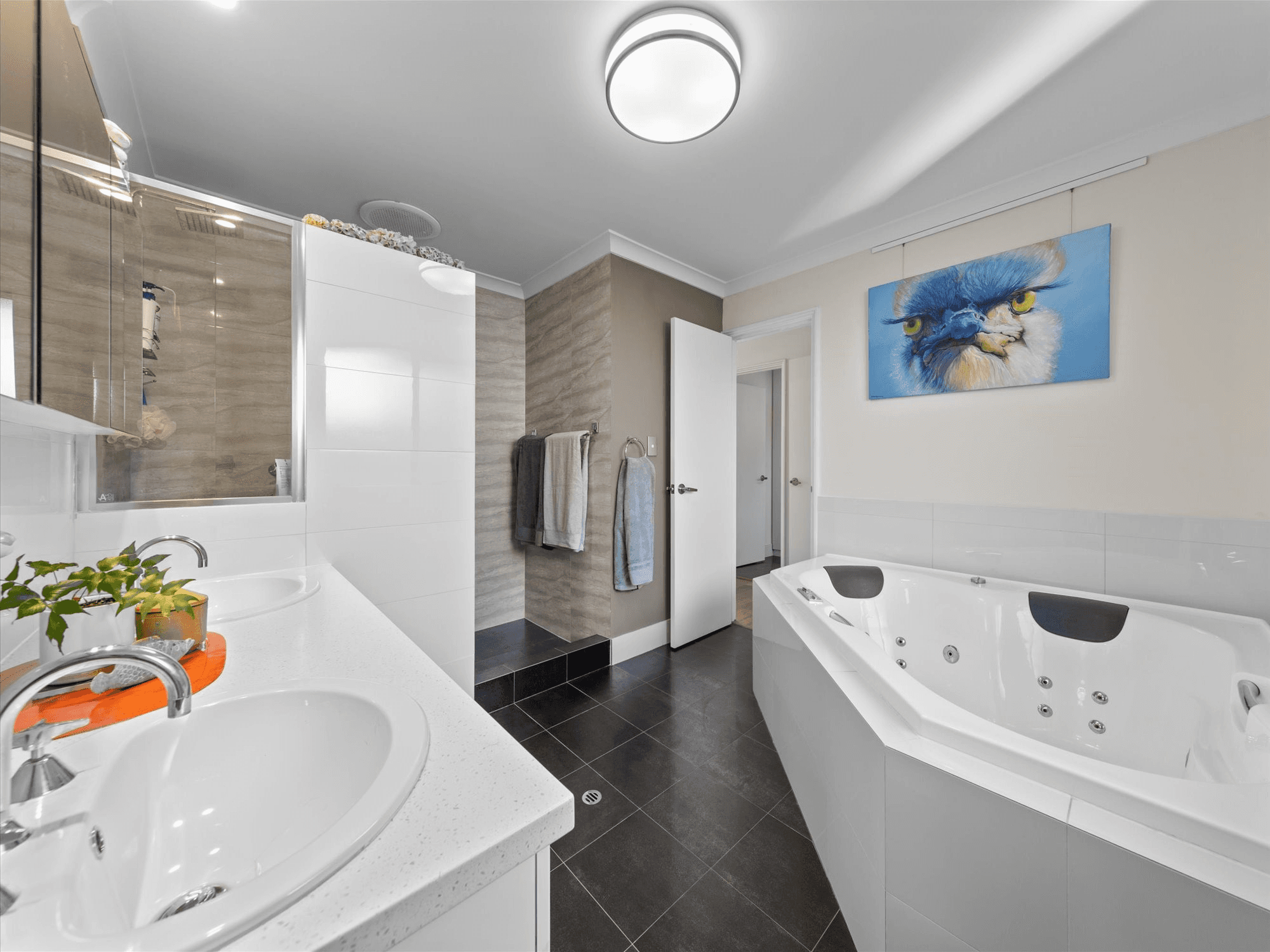 54 Bourbon Street, HAMILTON HILL, WA 6163
