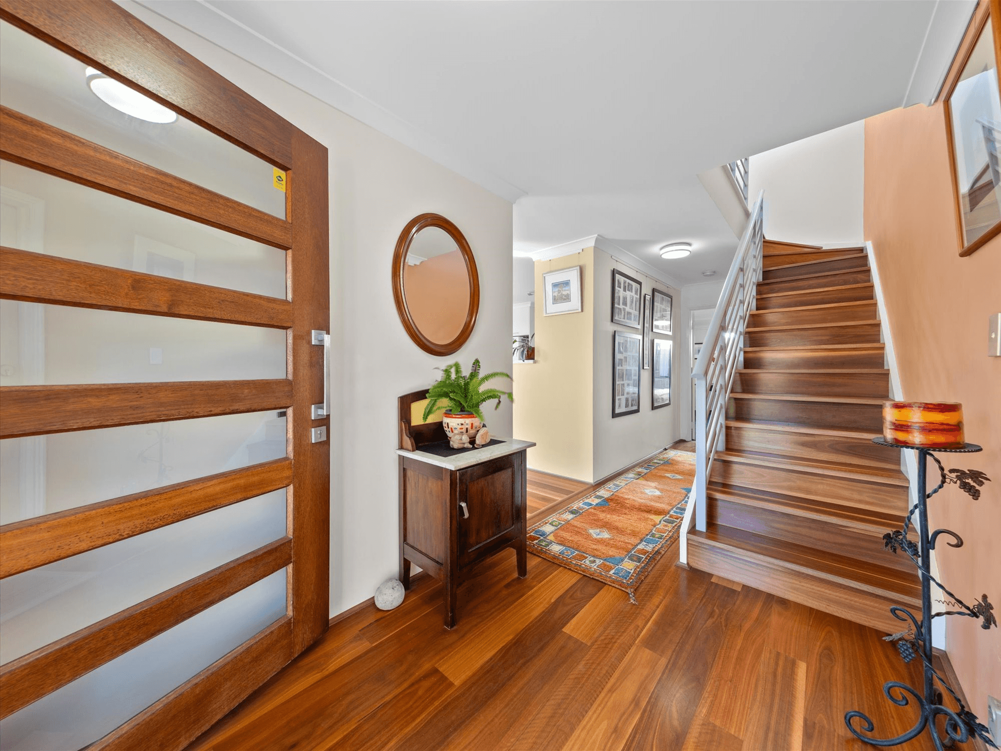 54 Bourbon Street, HAMILTON HILL, WA 6163