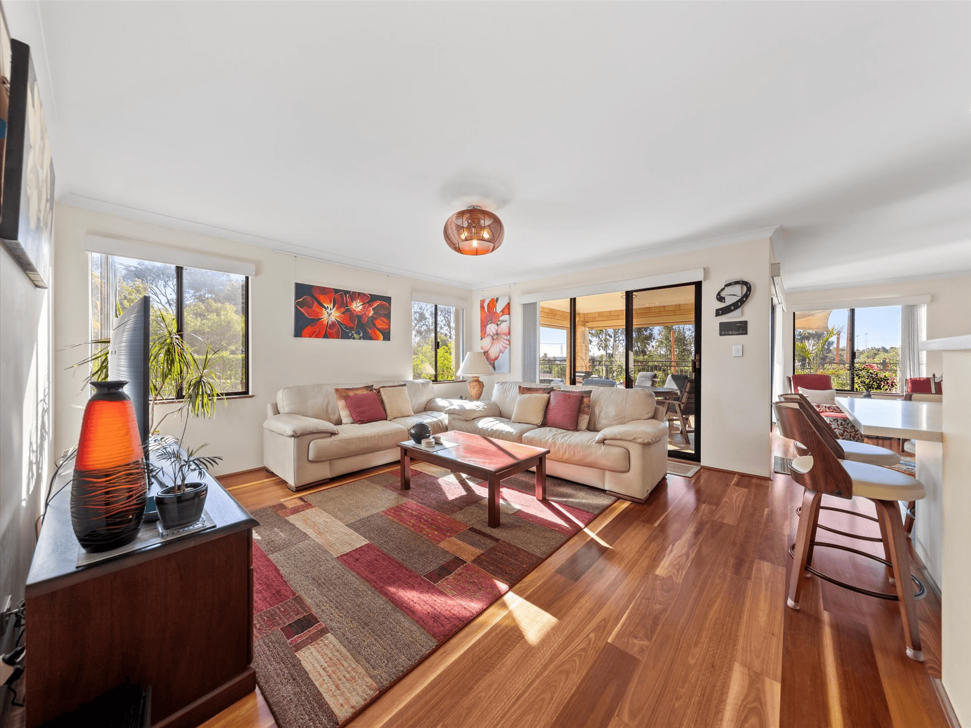 54 Bourbon Street, HAMILTON HILL, WA 6163