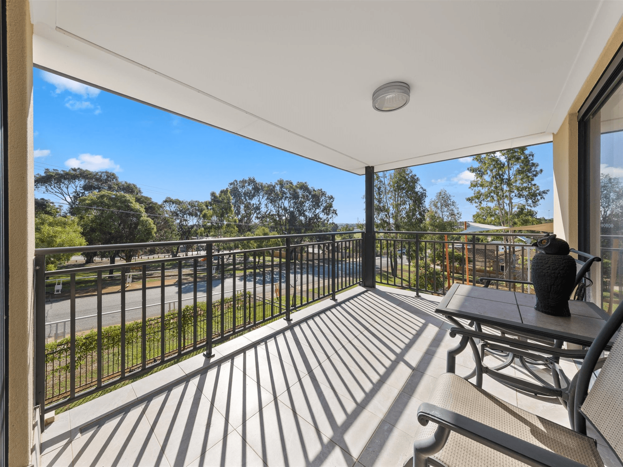 54 Bourbon Street, HAMILTON HILL, WA 6163