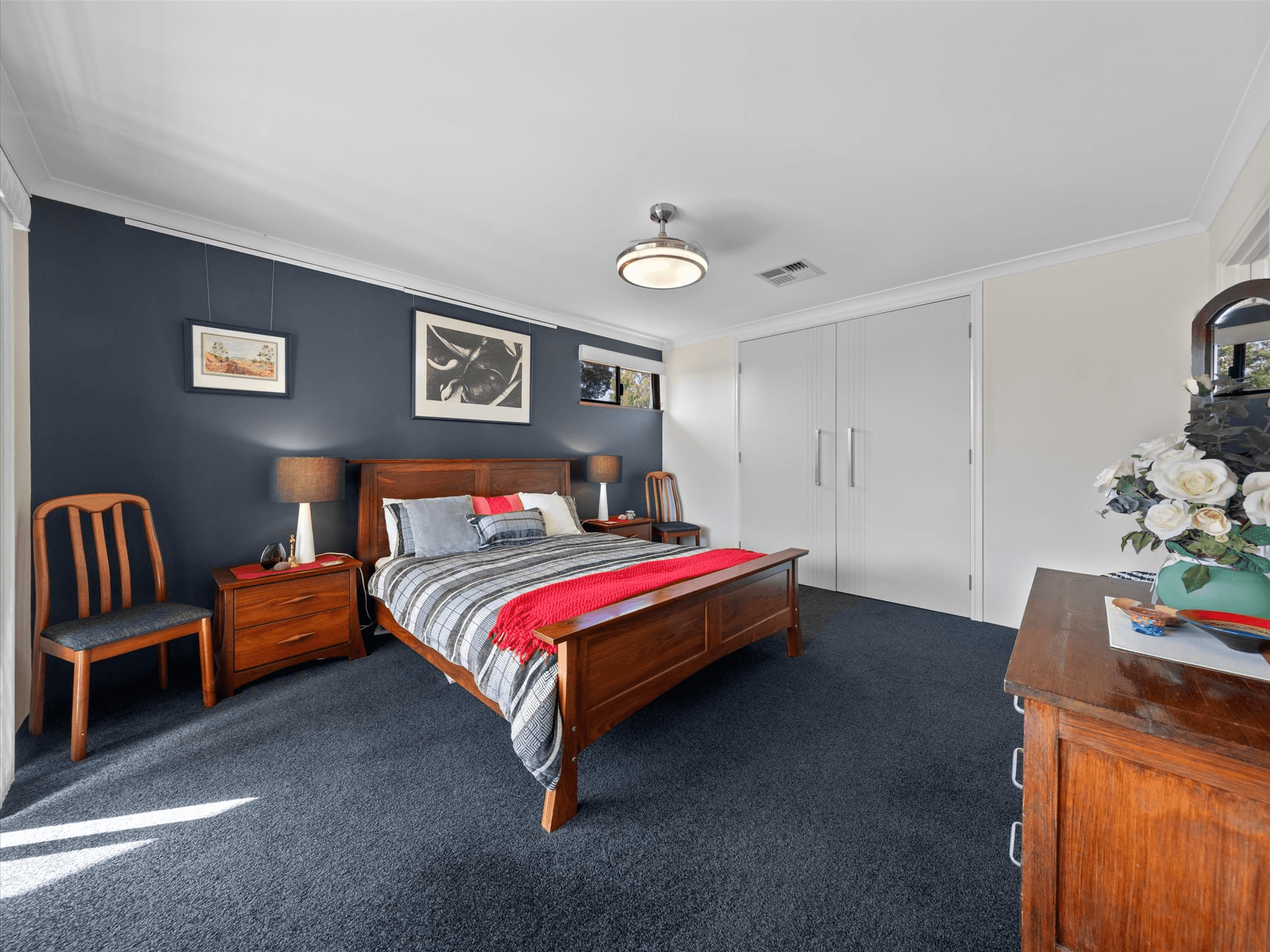54 Bourbon Street, HAMILTON HILL, WA 6163