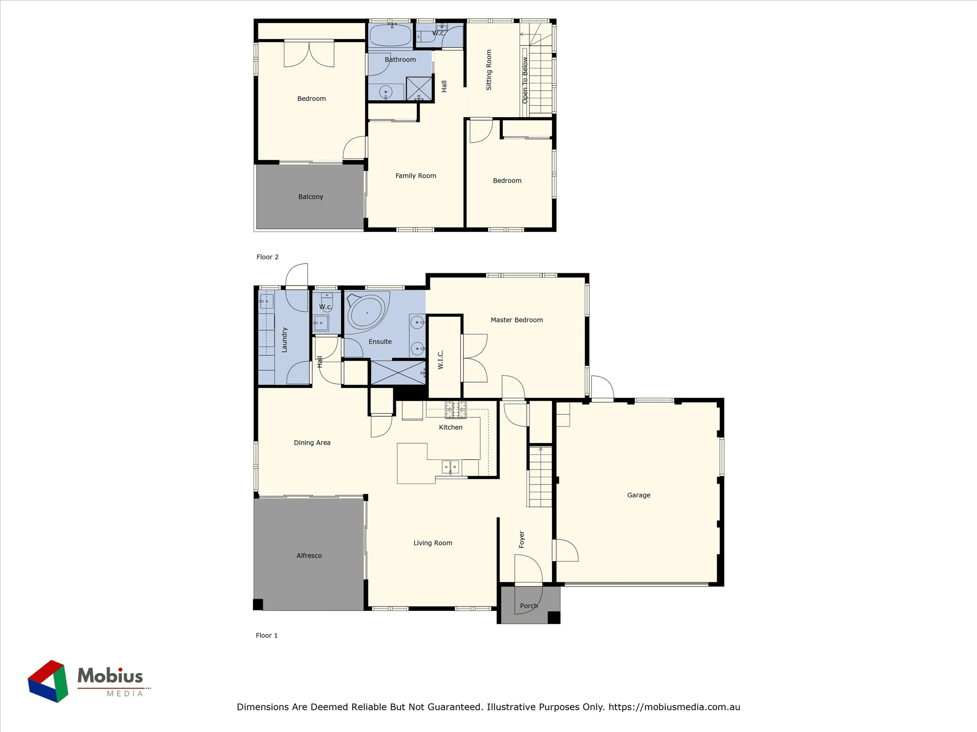 54 Bourbon Street, HAMILTON HILL, WA 6163