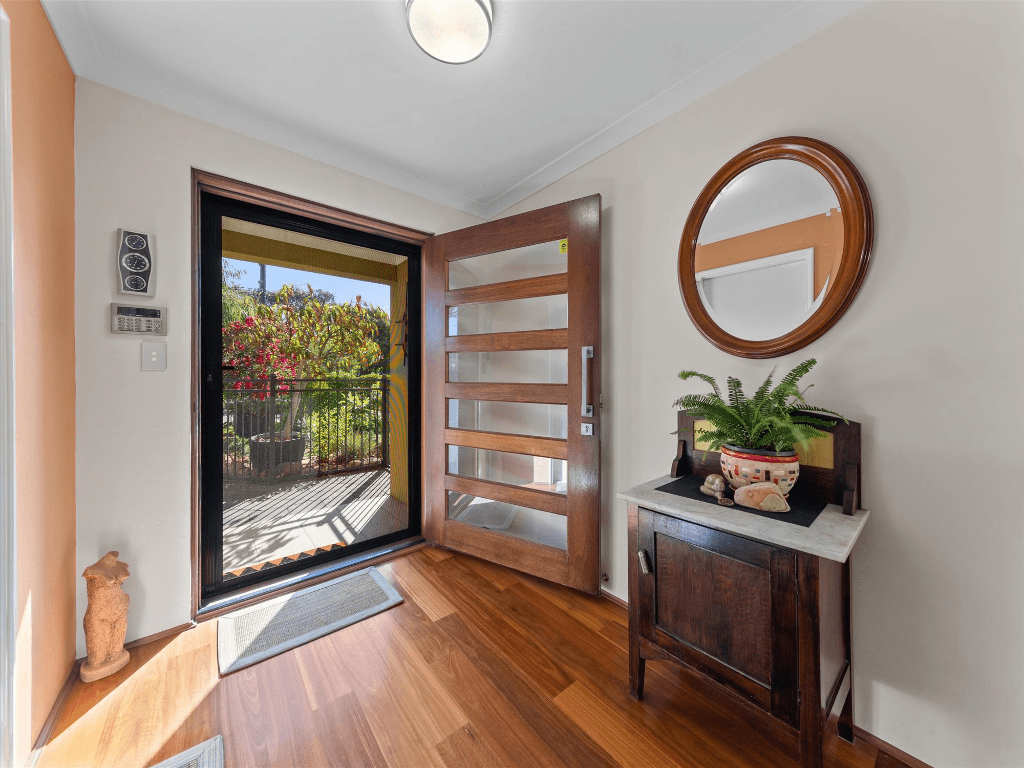 54 Bourbon Street, HAMILTON HILL, WA 6163