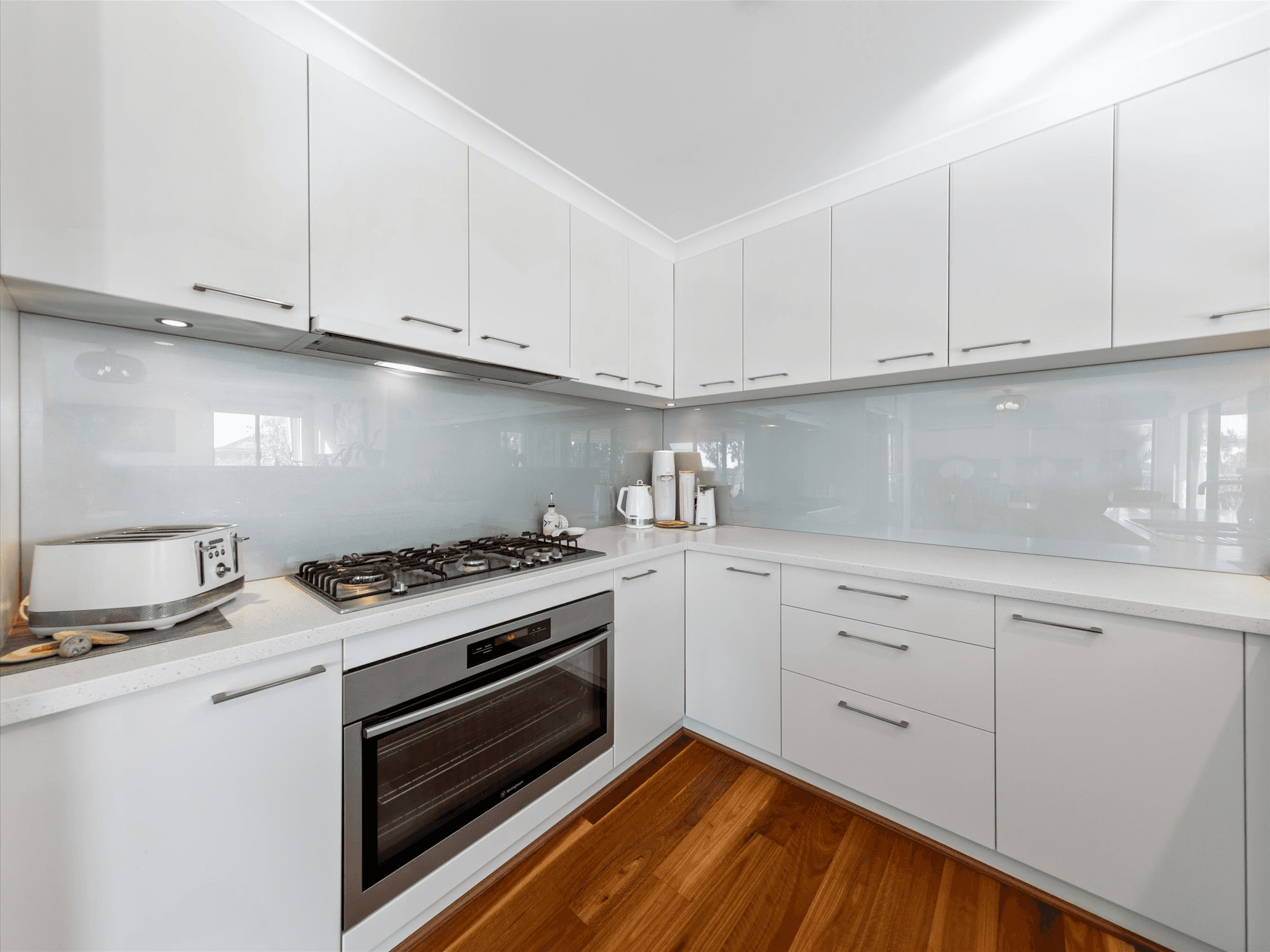 54 Bourbon Street, HAMILTON HILL, WA 6163