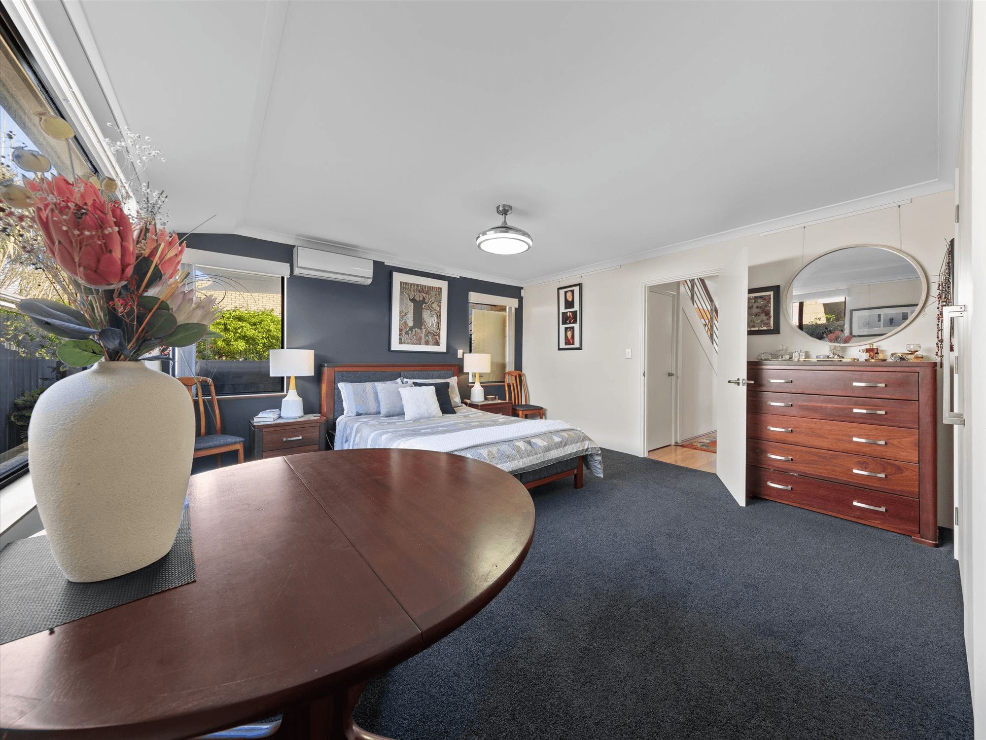 54 Bourbon Street, HAMILTON HILL, WA 6163