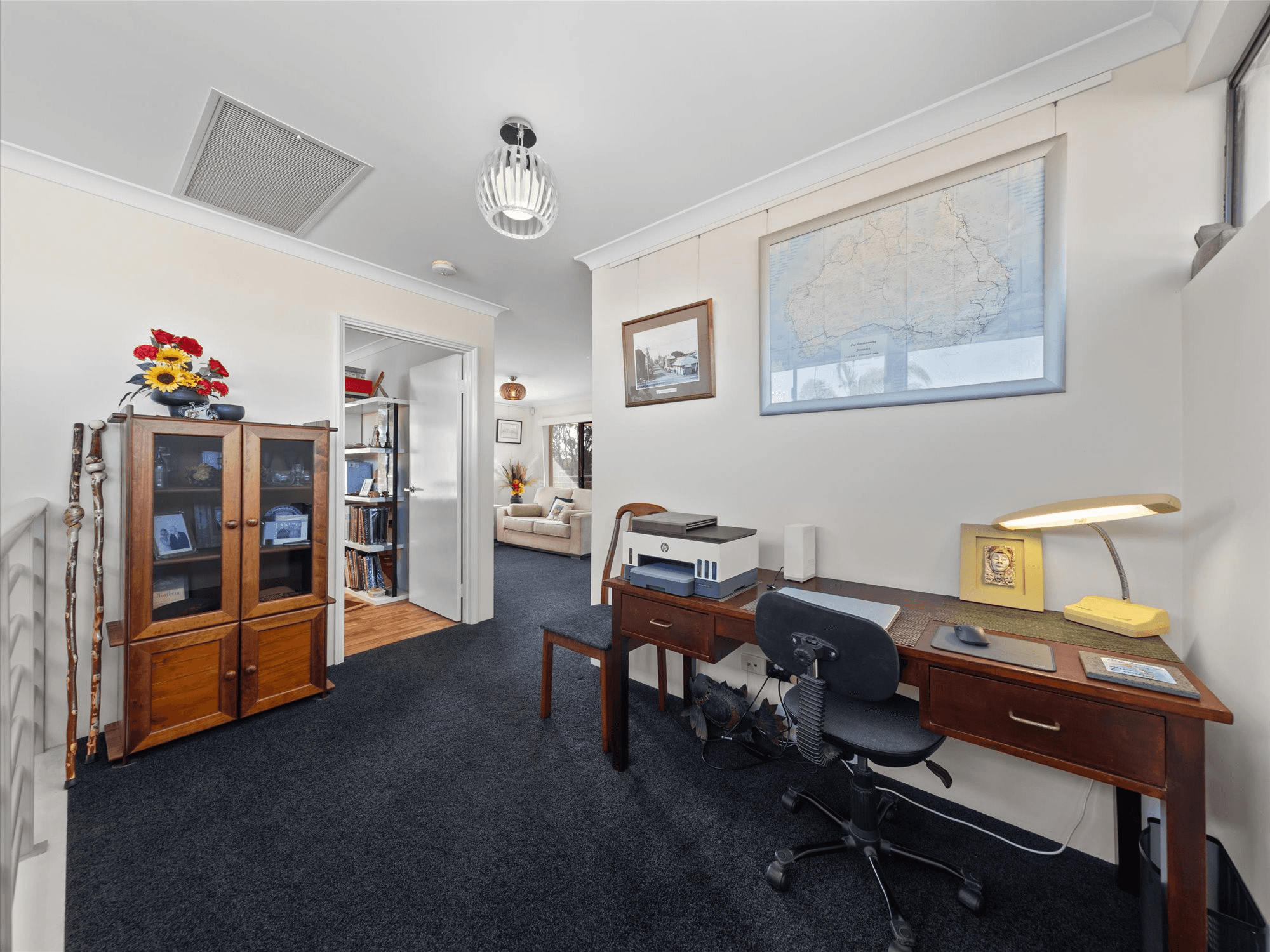 54 Bourbon Street, HAMILTON HILL, WA 6163