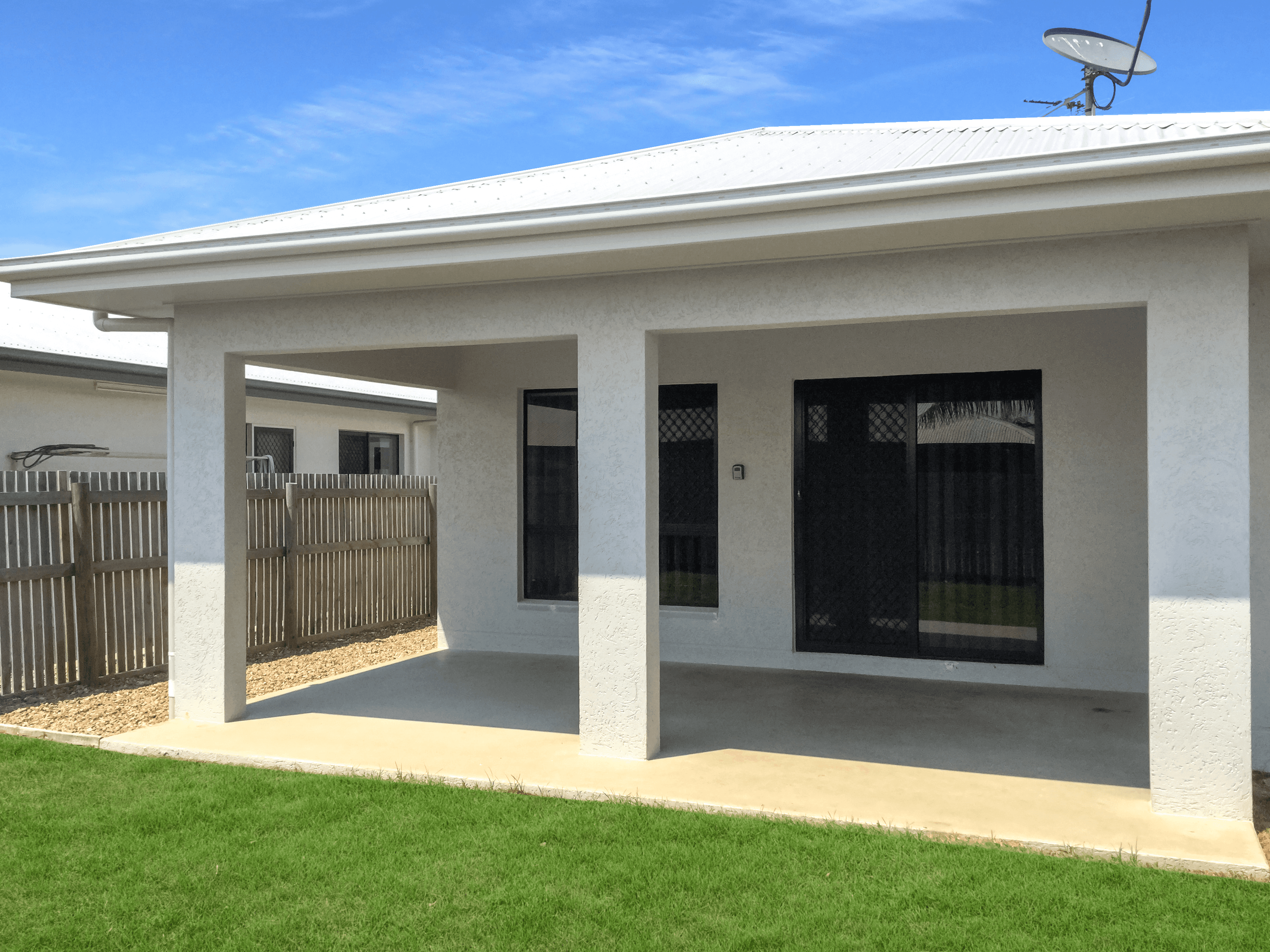 13 Cherwell Avenue, BOHLE PLAINS, QLD 4817