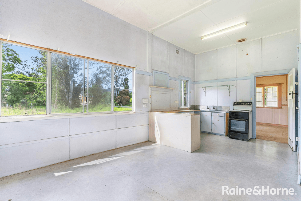 38 Sandilands Street, BONALBO, NSW 2469