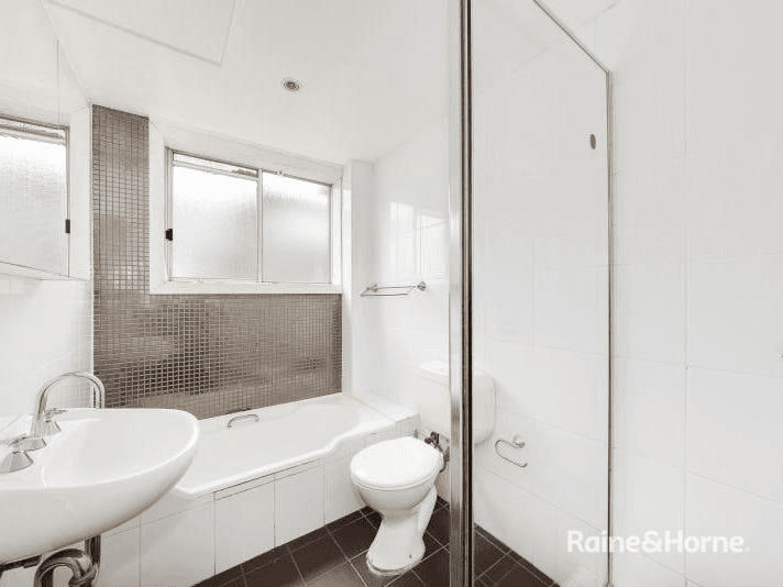 17/43-45 Kennedy Street, KINGSFORD, NSW 2032