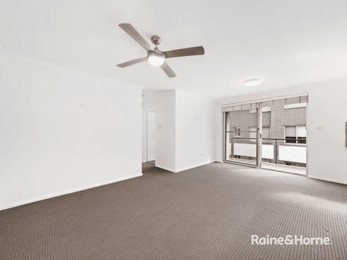 17/43-45 Kennedy Street, KINGSFORD, NSW 2032