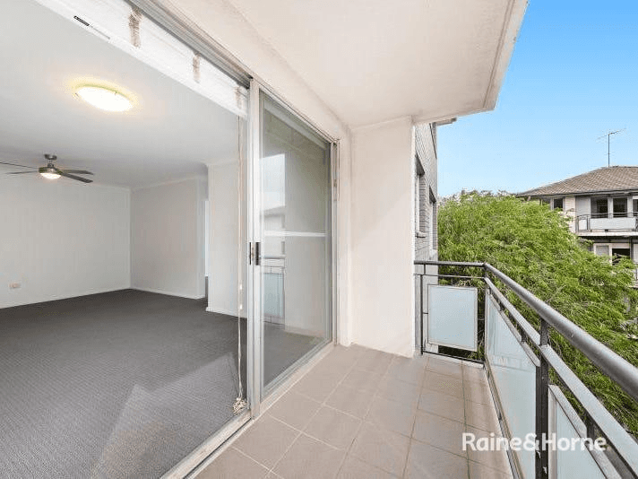 17/43-45 Kennedy Street, KINGSFORD, NSW 2032