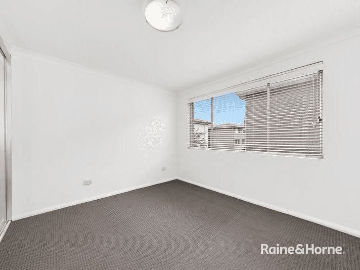 17/43-45 Kennedy Street, KINGSFORD, NSW 2032