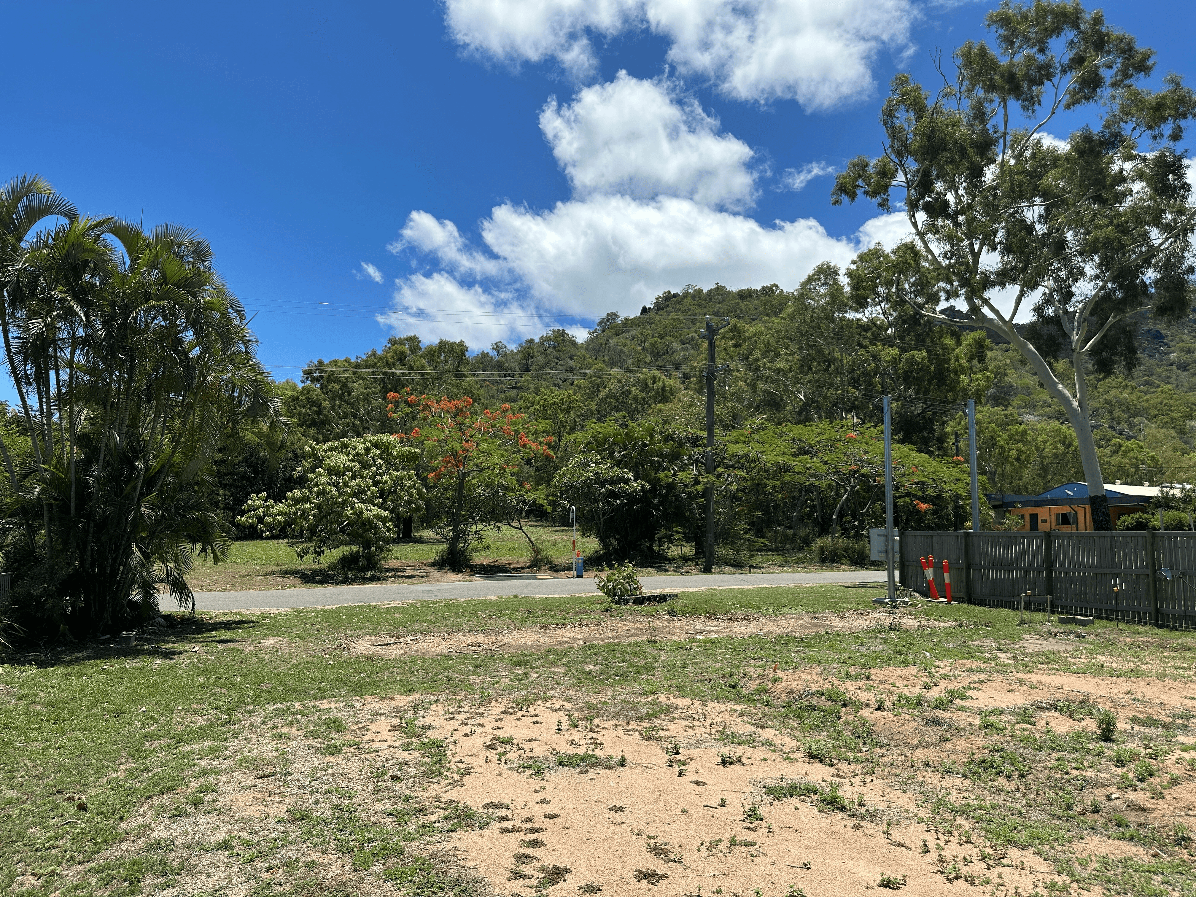 41 Kelly Street, Nelly Bay, QLD 4819