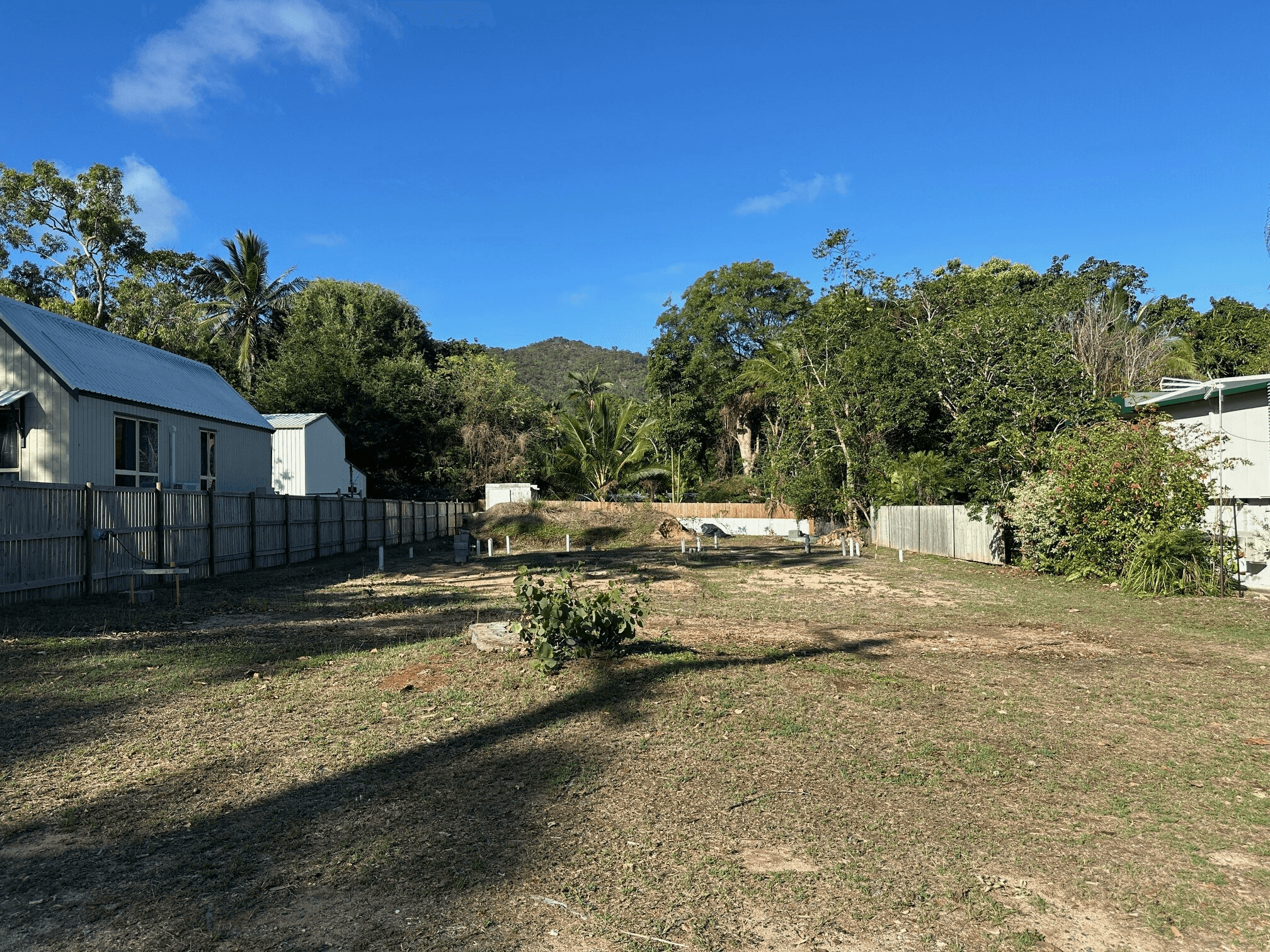 41 Kelly Street, Nelly Bay, QLD 4819