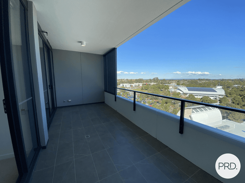 1317/11 Solent Circuit, NORWEST, NSW 2153