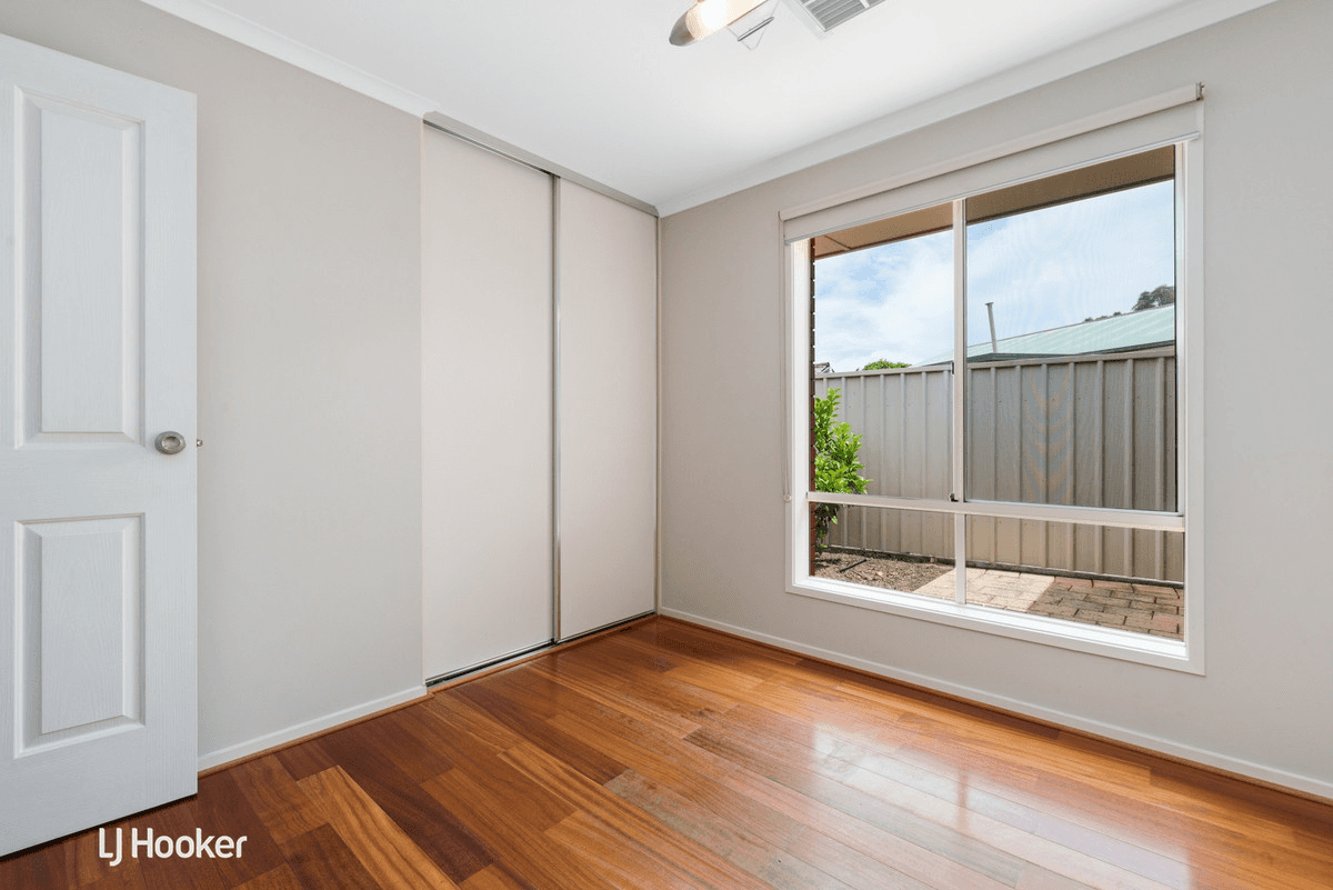 2A Argyle Terrace, KLEMZIG, SA 5087