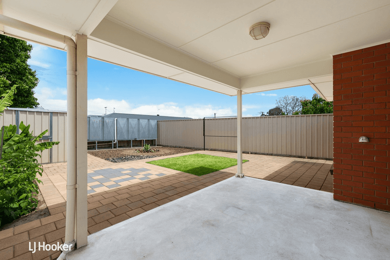 2A Argyle Terrace, KLEMZIG, SA 5087