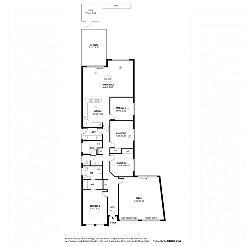 2A Argyle Terrace, KLEMZIG, SA 5087