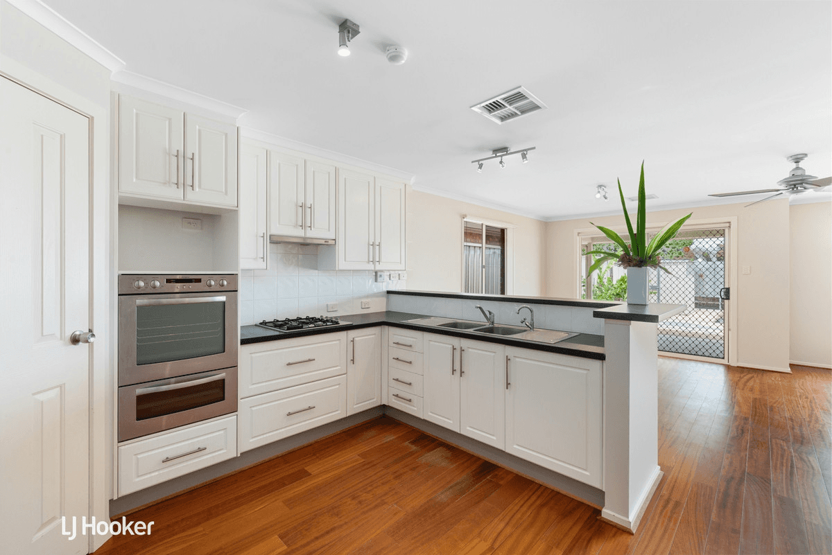 2A Argyle Terrace, KLEMZIG, SA 5087