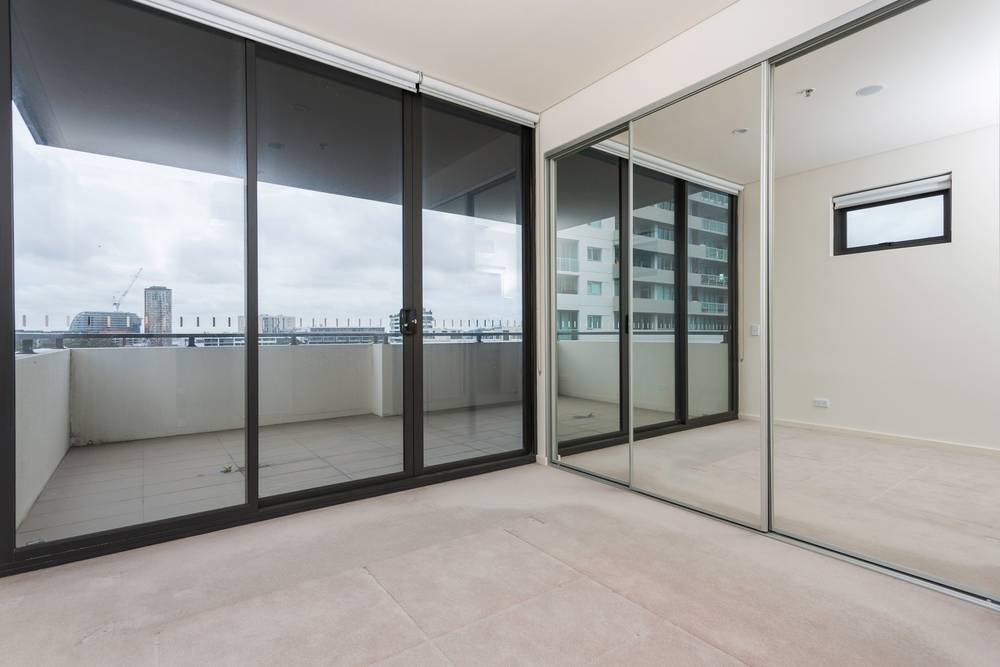 815/2B Defries Avenue, Zetland, NSW 2017