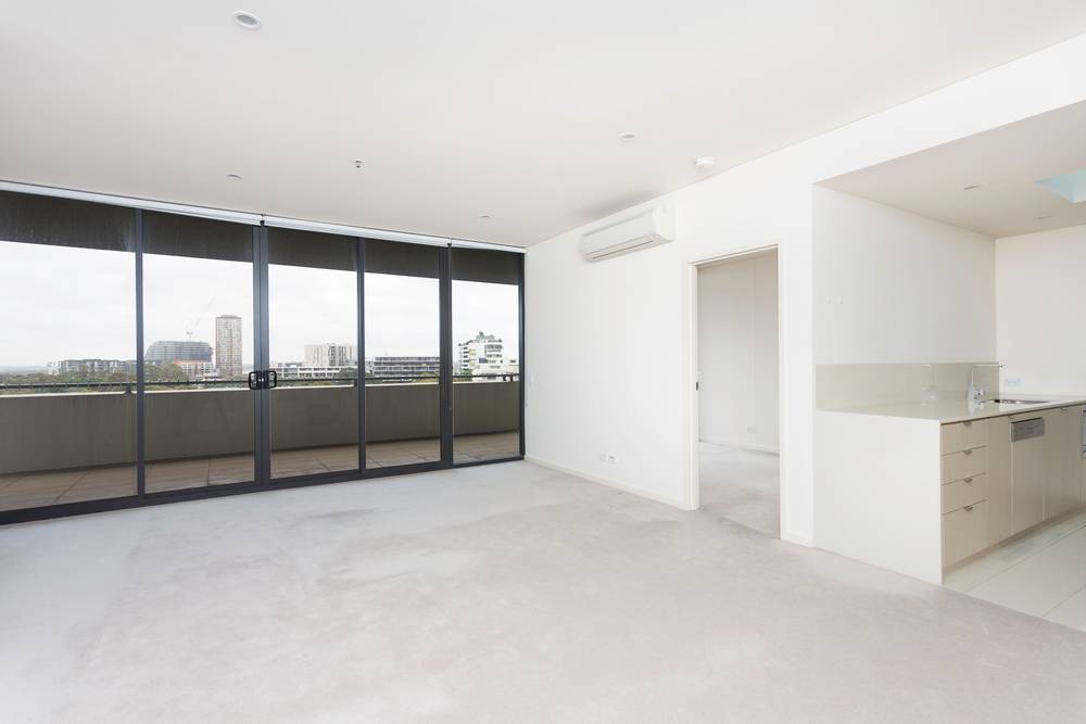815/2B Defries Avenue, Zetland, NSW 2017