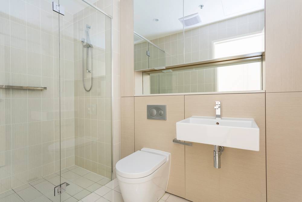 815/2B Defries Avenue, Zetland, NSW 2017