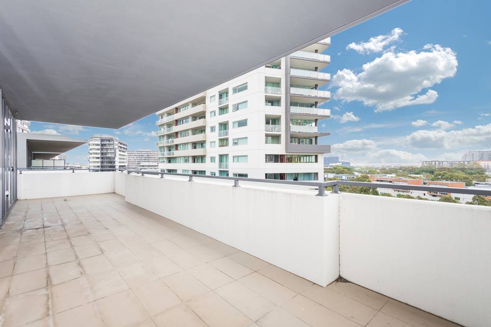 815/2B Defries Avenue, Zetland, NSW 2017