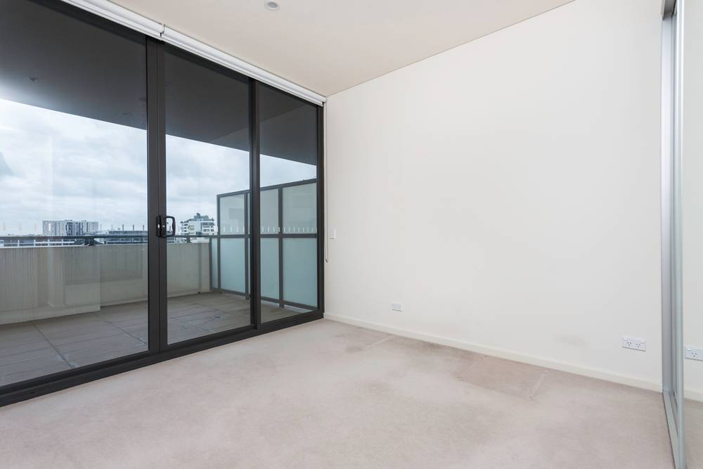 815/2B Defries Avenue, Zetland, NSW 2017