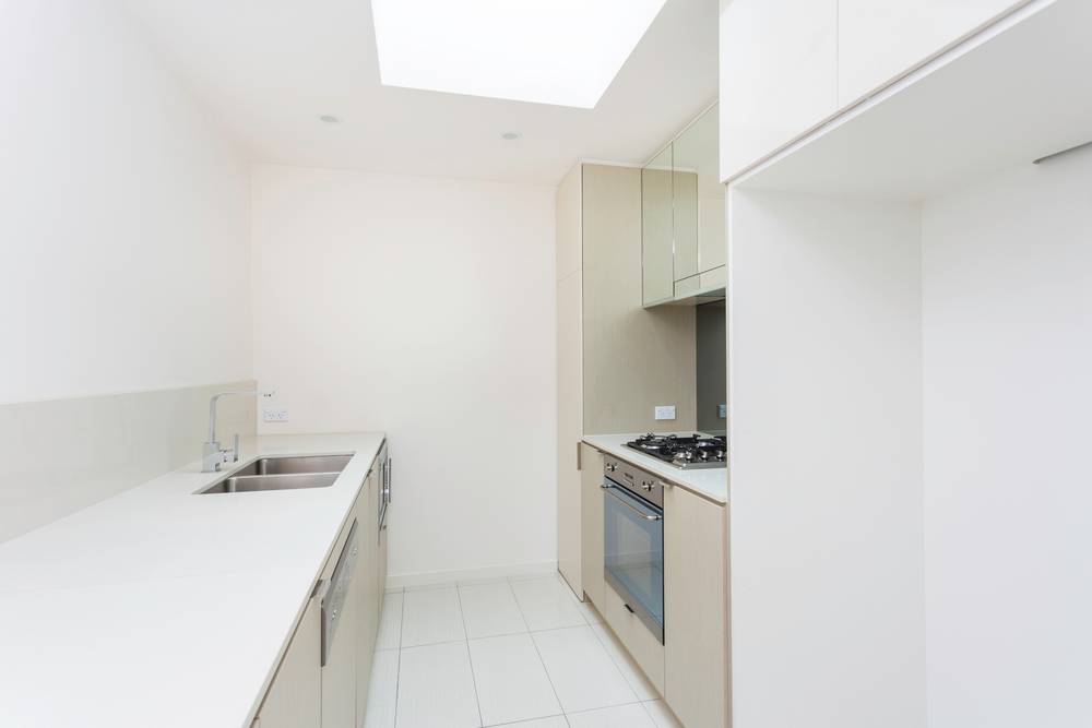 815/2B Defries Avenue, Zetland, NSW 2017