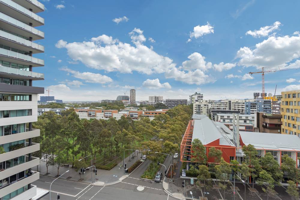 815/2B Defries Avenue, Zetland, NSW 2017