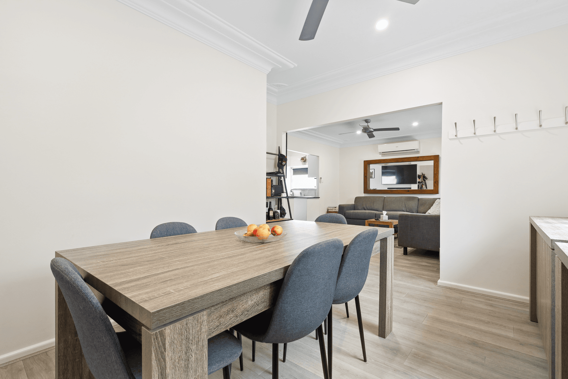 6 MacArthur Parade, Woy Woy, NSW 2256