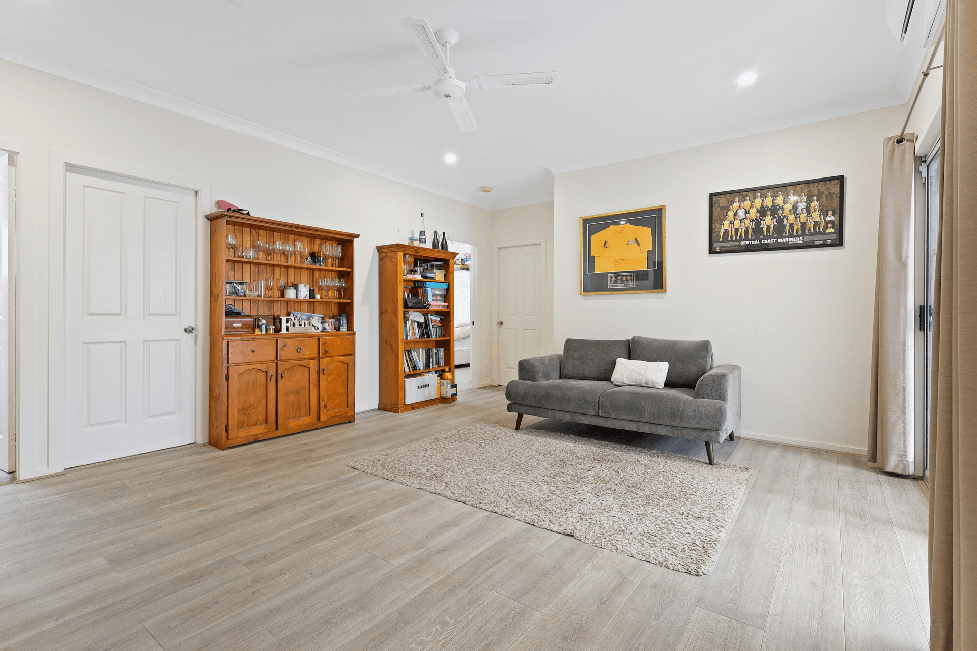 6 MacArthur Parade, Woy Woy, NSW 2256