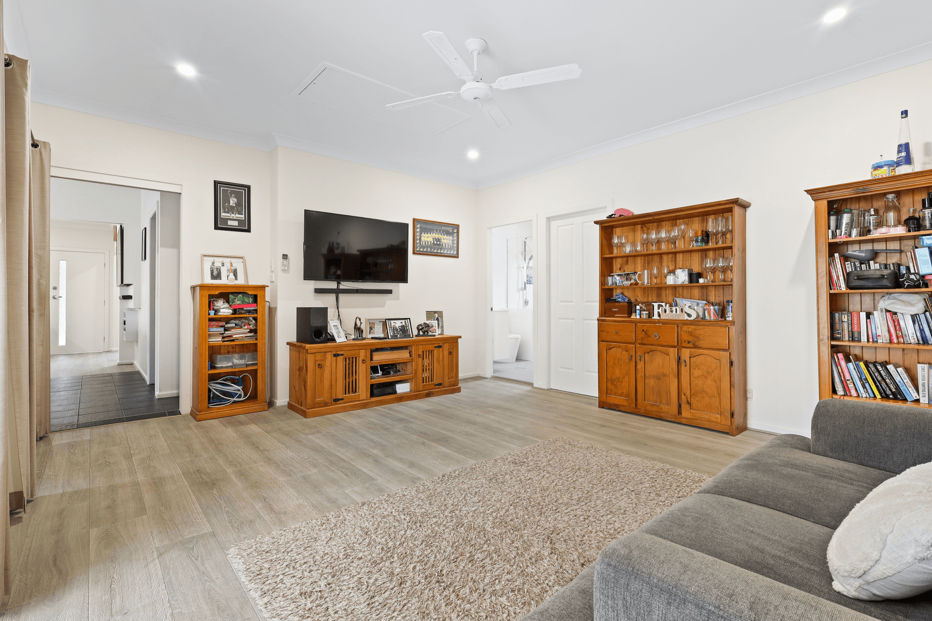 6 MacArthur Parade, Woy Woy, NSW 2256