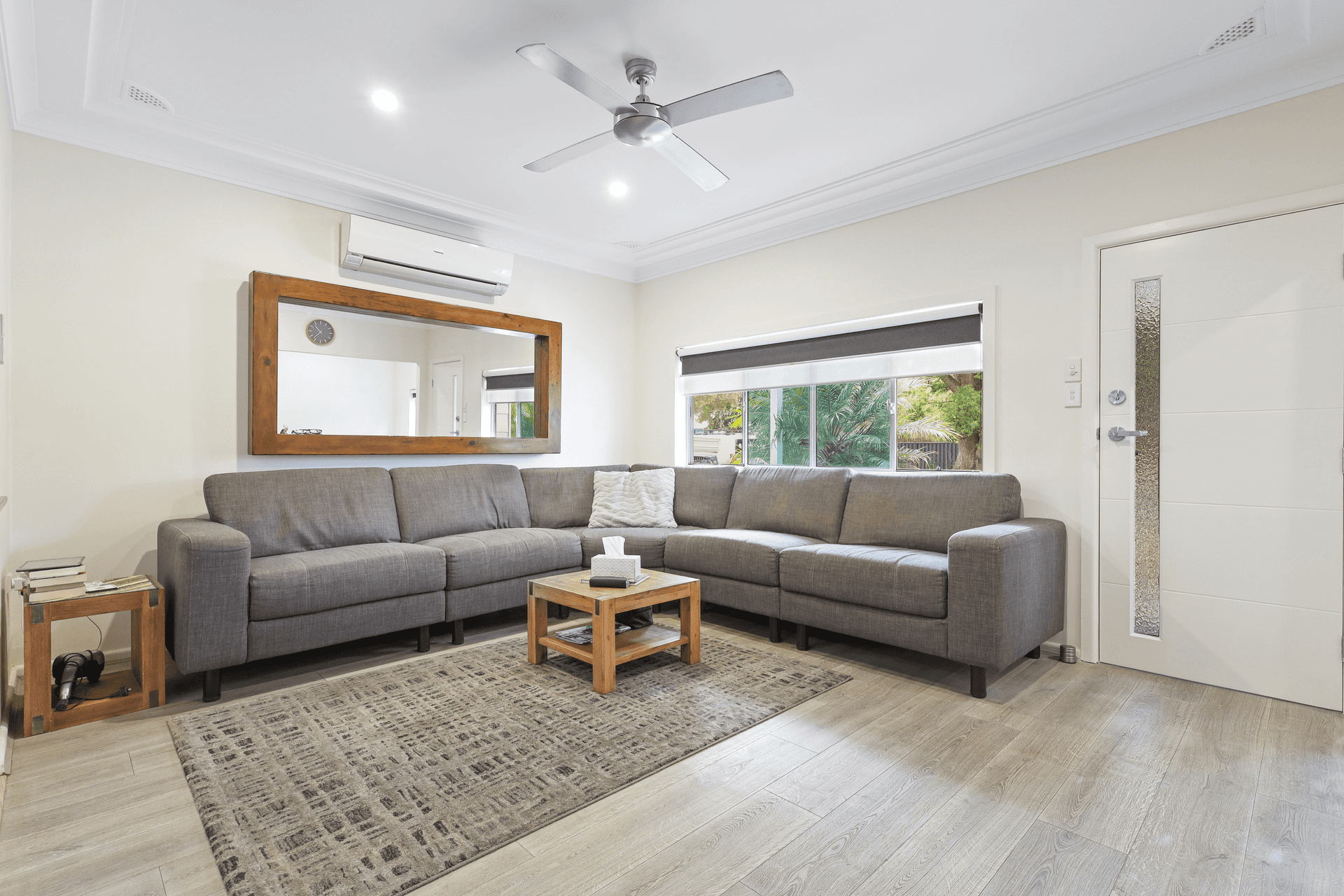 6 MacArthur Parade, Woy Woy, NSW 2256