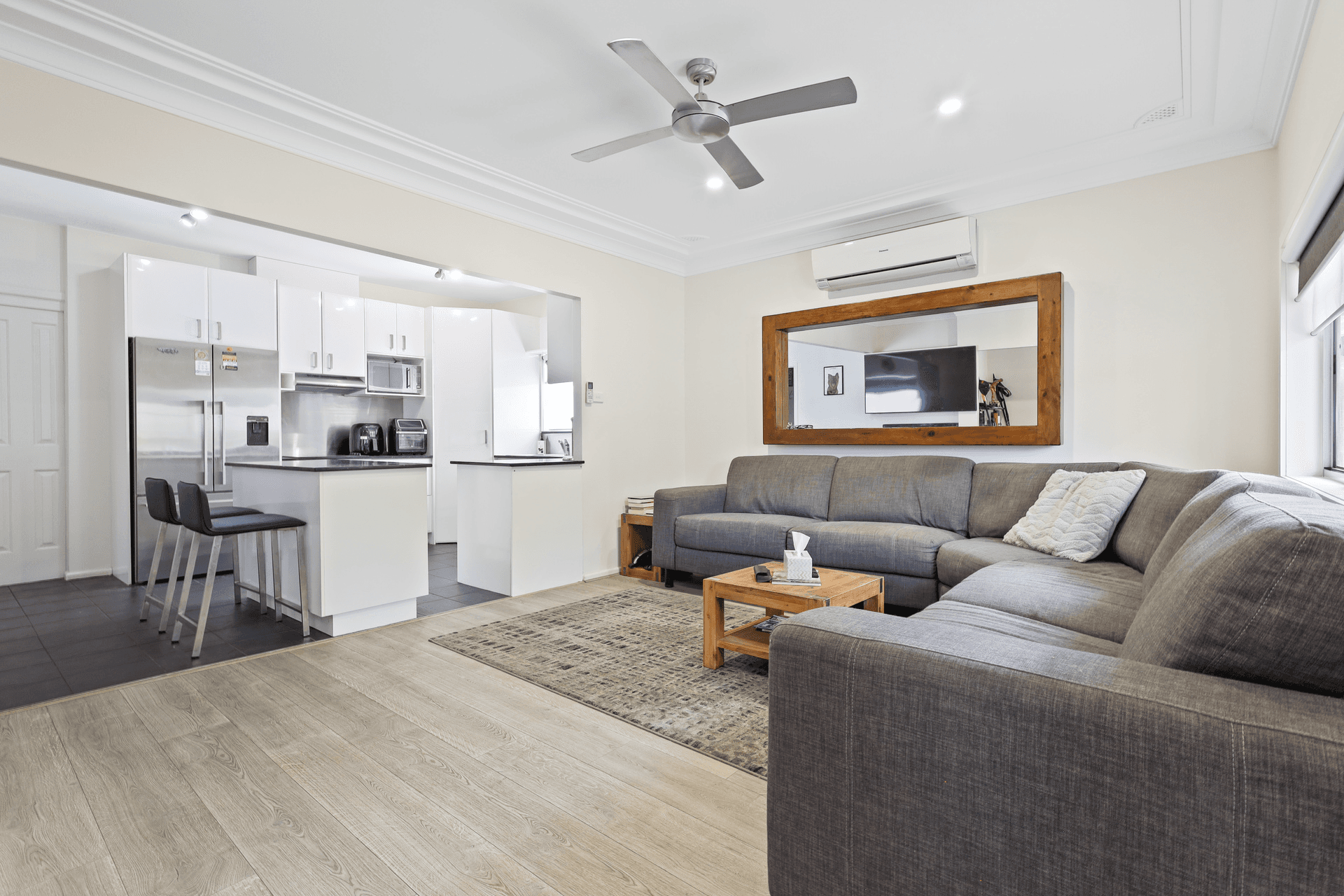 6 MacArthur Parade, Woy Woy, NSW 2256