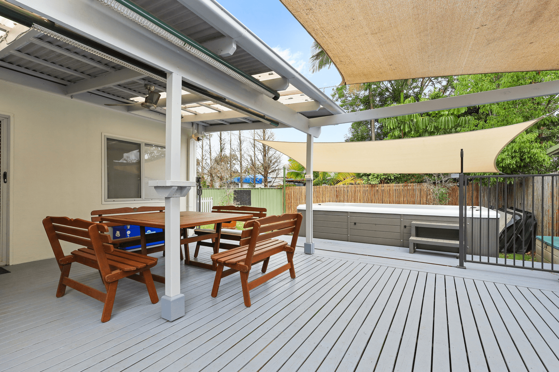 6 MacArthur Parade, Woy Woy, NSW 2256