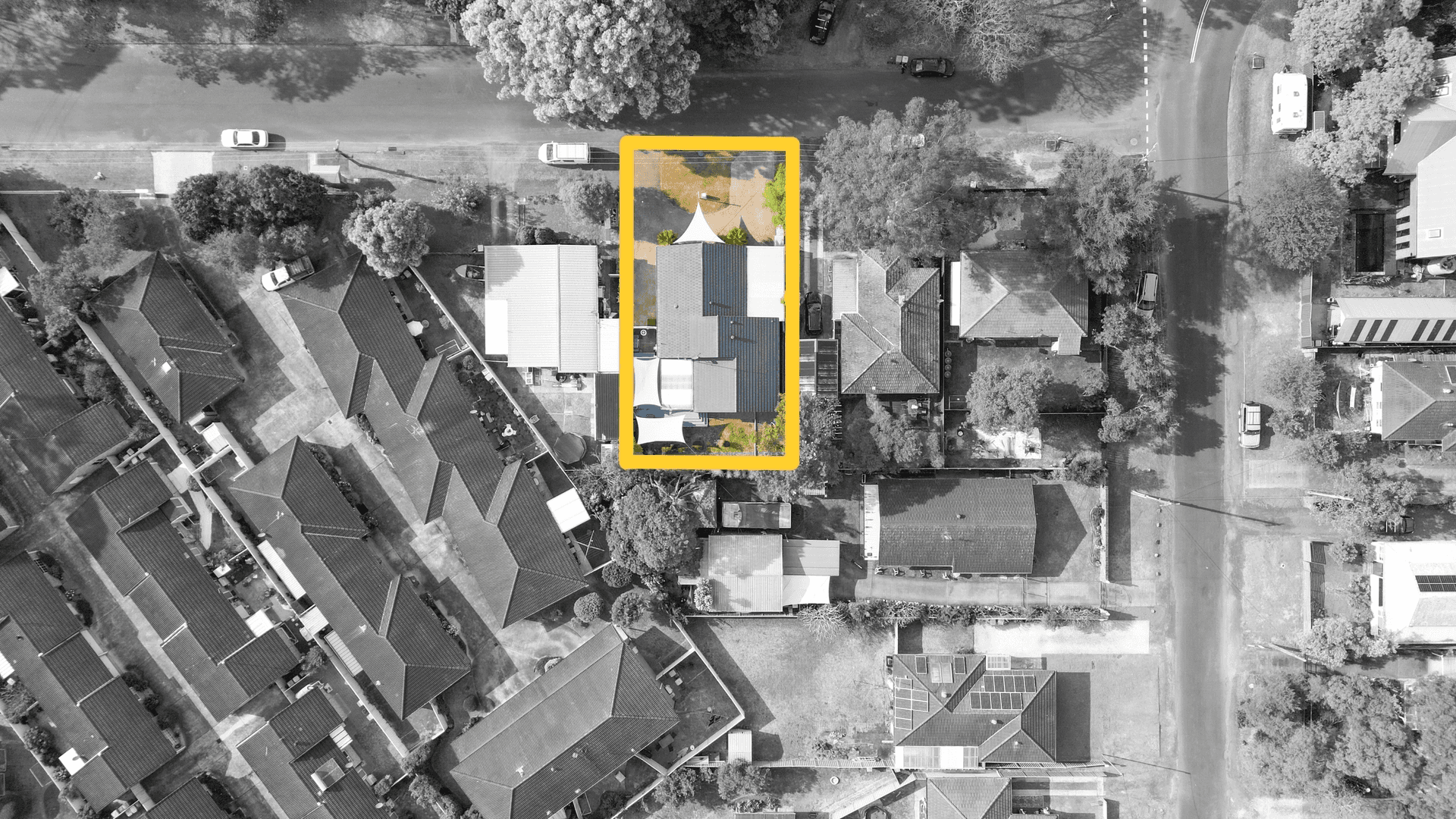 6 MacArthur Parade, Woy Woy, NSW 2256