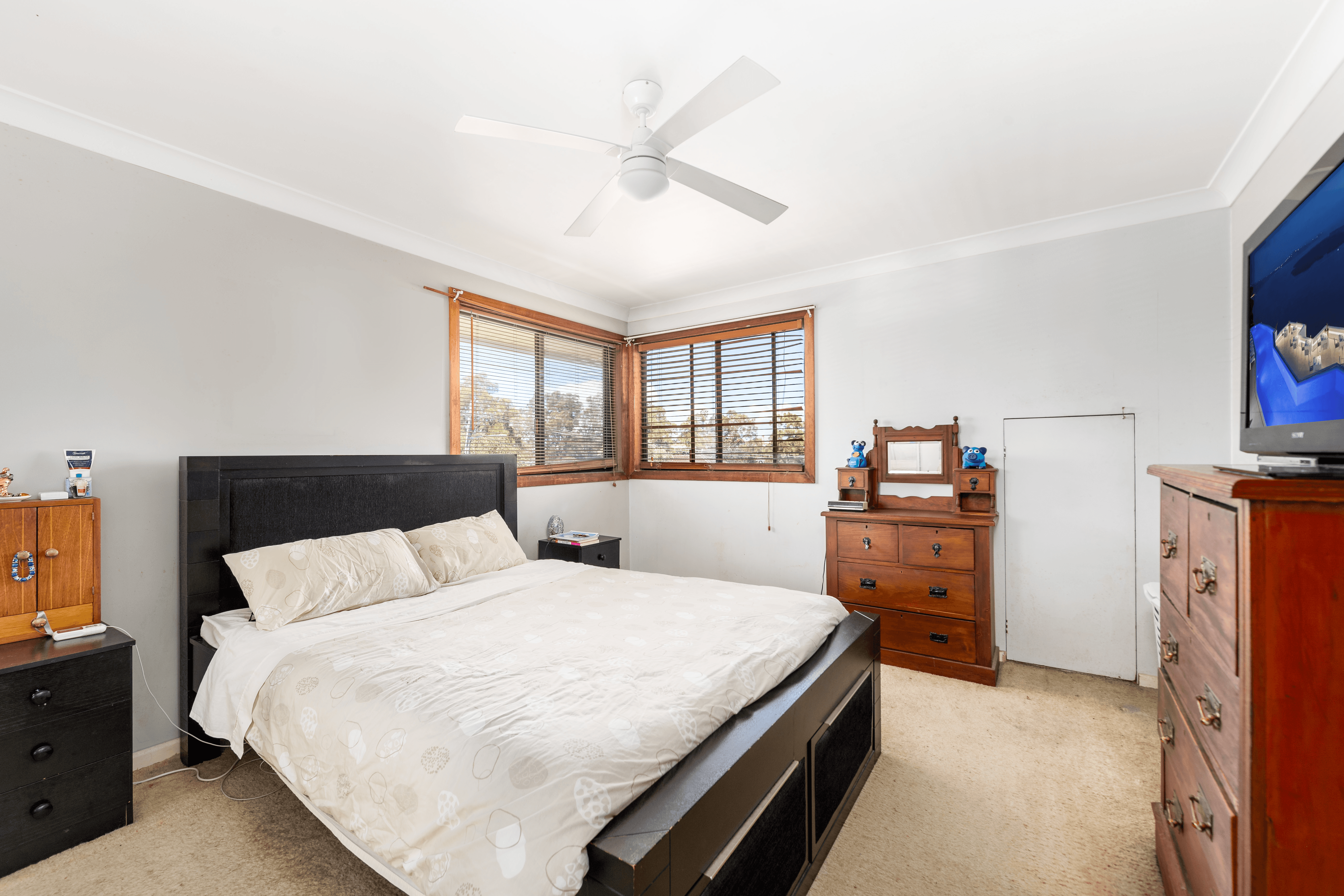 29 Solander Street, MATRAVILLE, NSW 2036